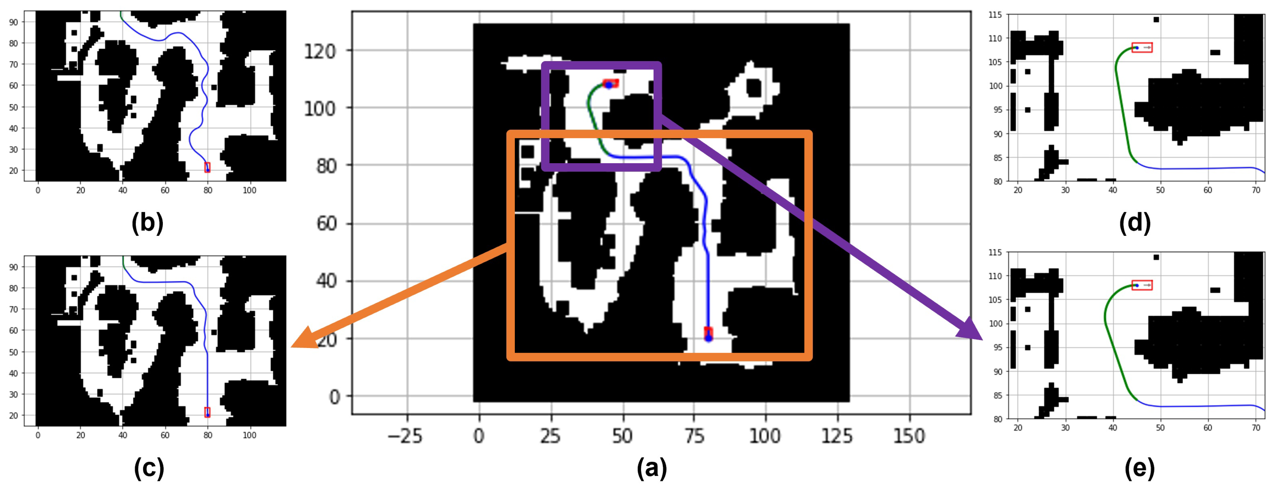 Applsci 12 05999 g009