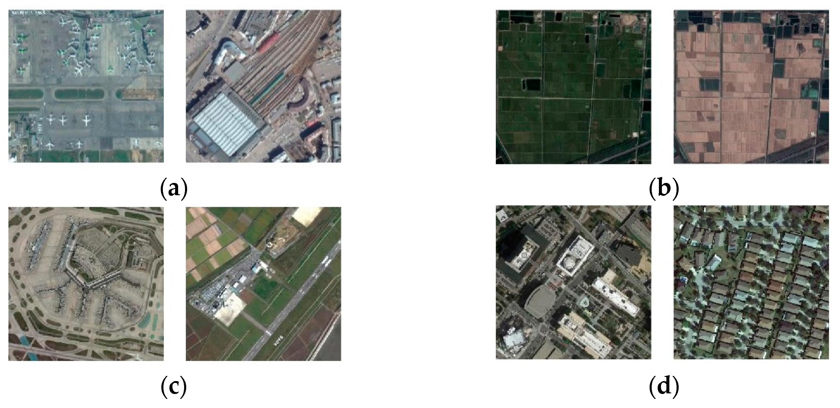 Applsci 12 06000 g001