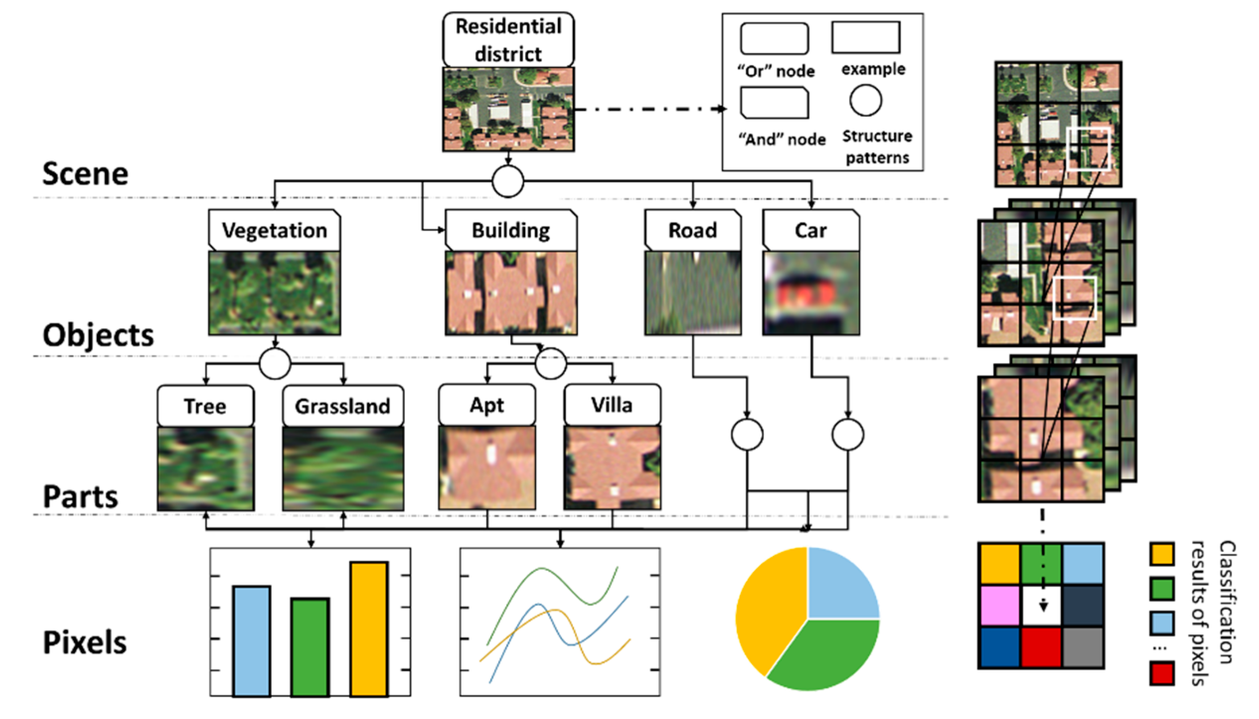 Applsci 12 06000 g009