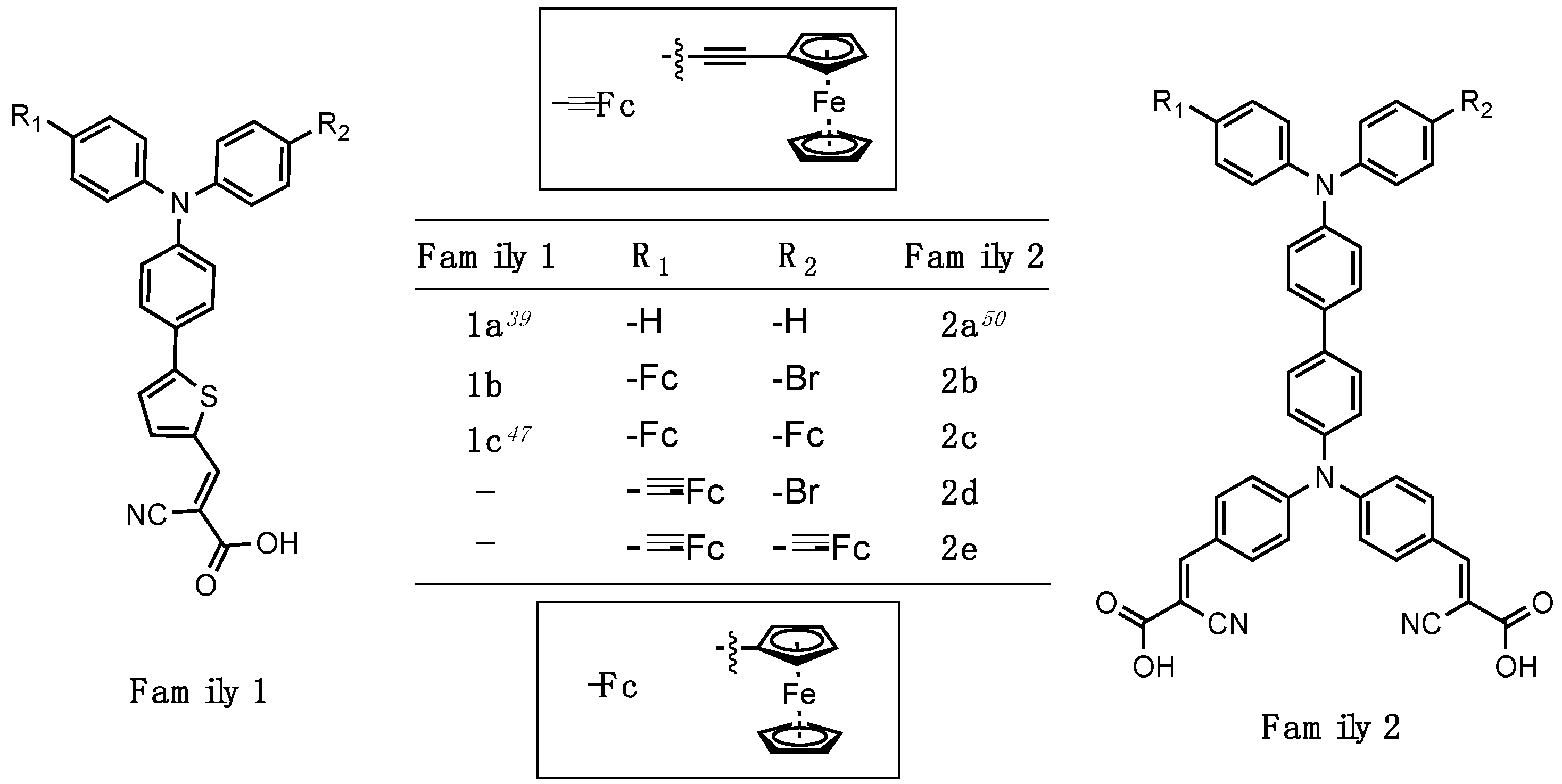 Applsci 12 06001 g001 Applsci 12 06001 g001