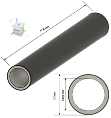 Applsci 12 06003 i001