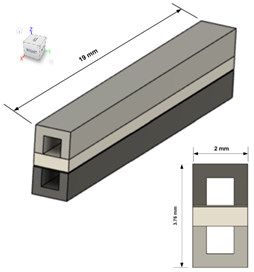 Applsci 12 06003 i002