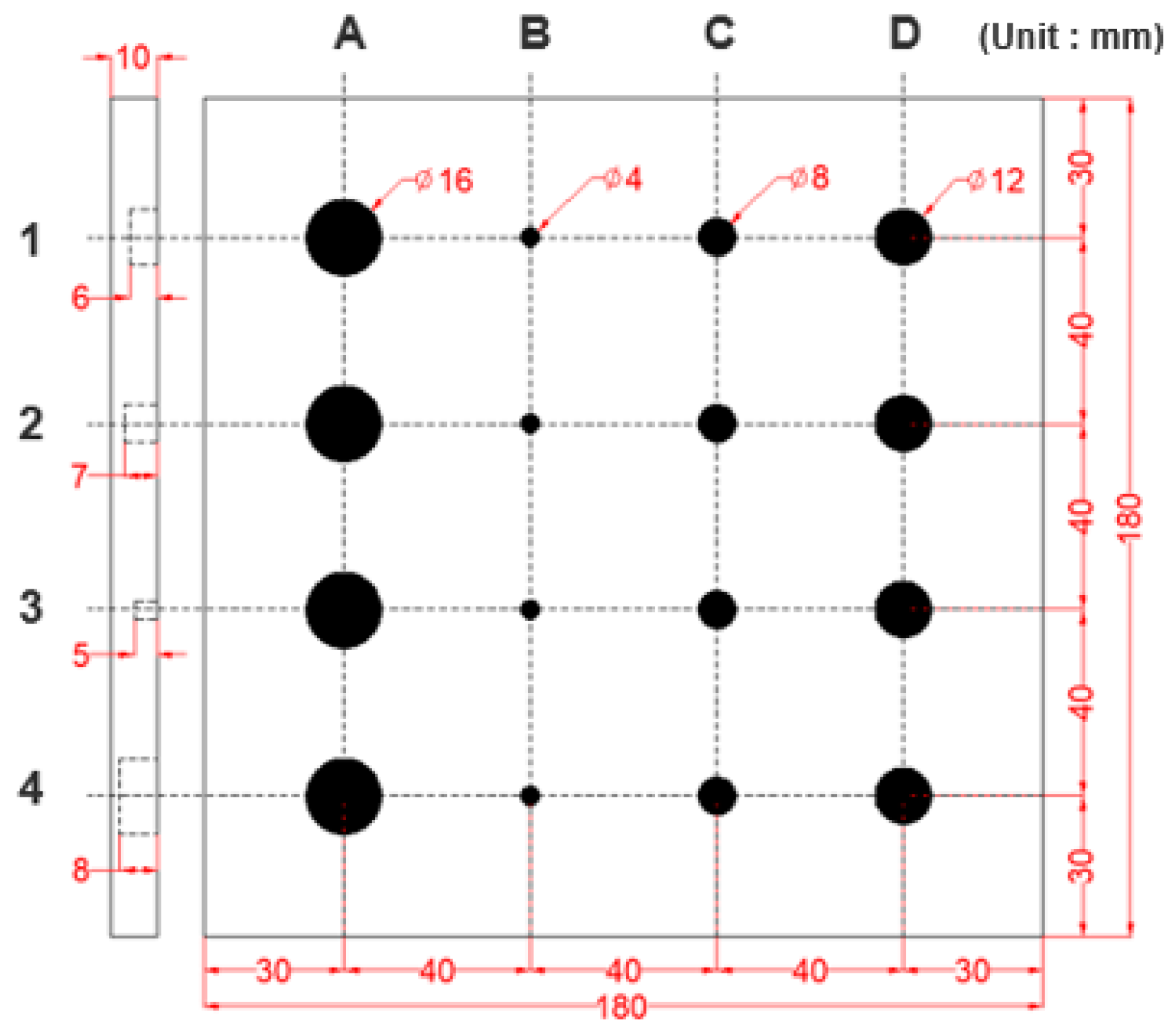Applsci 12 06006 g003