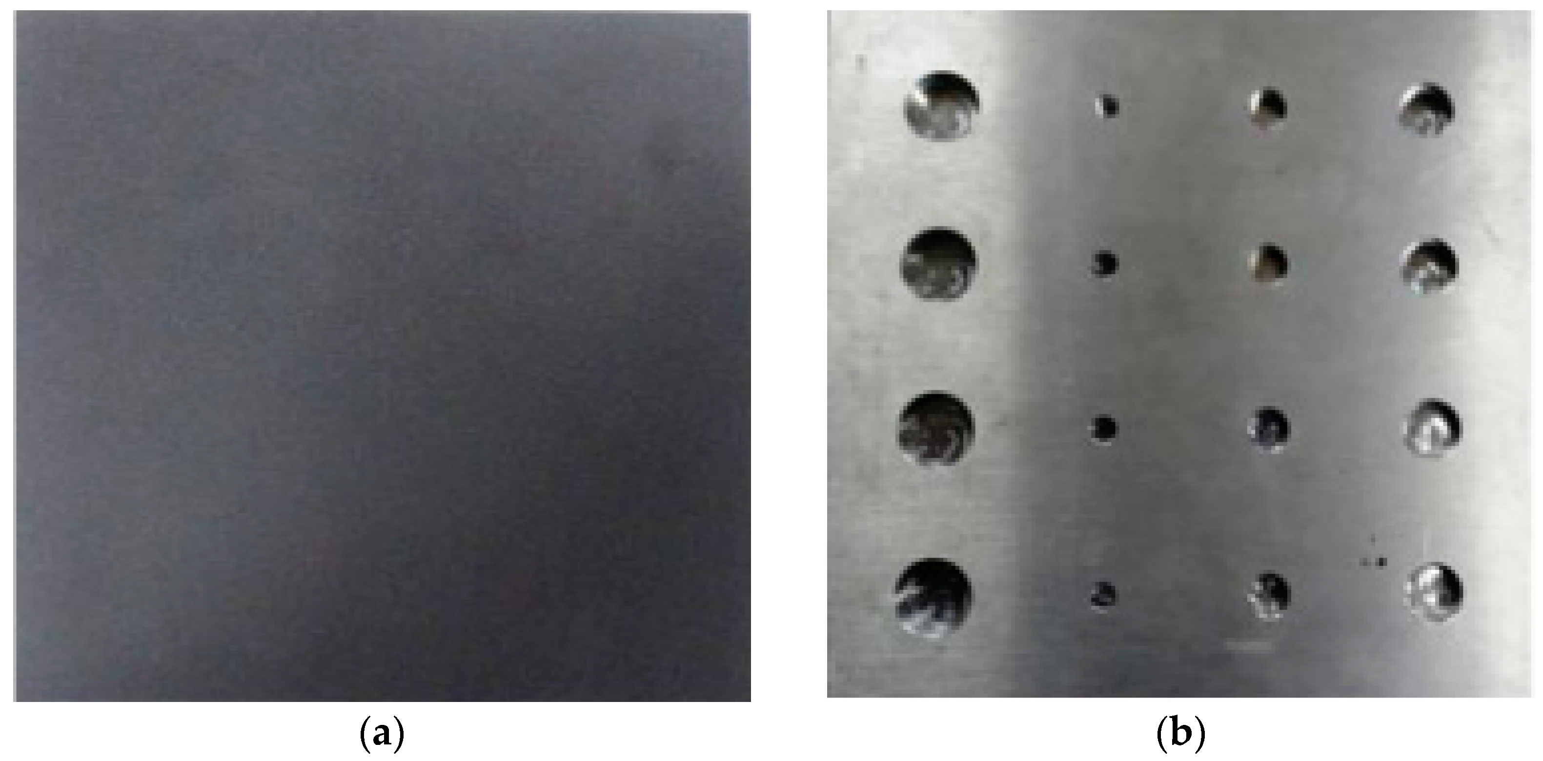 Applsci 12 06006 g004