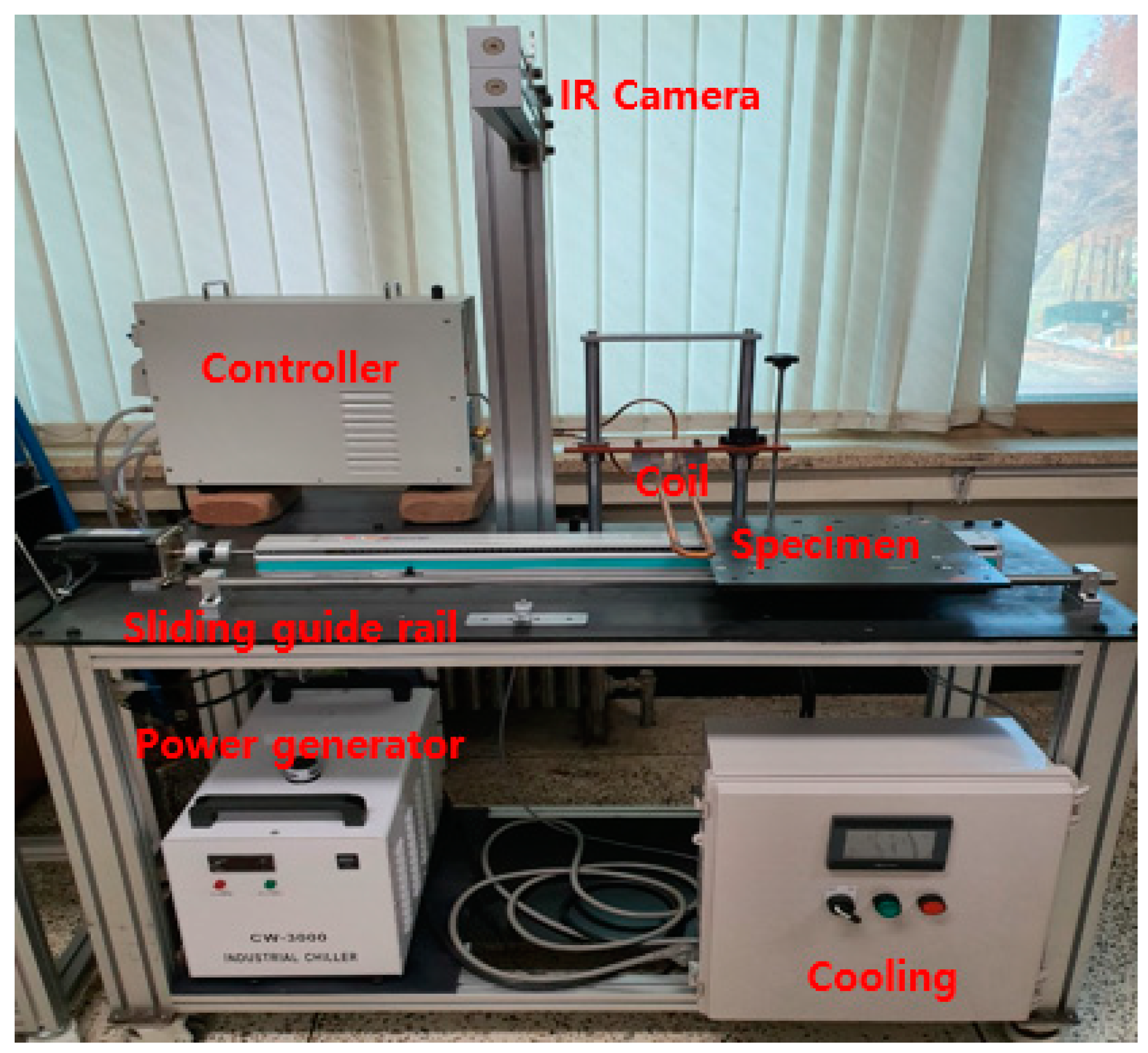 Applsci 12 06006 g006