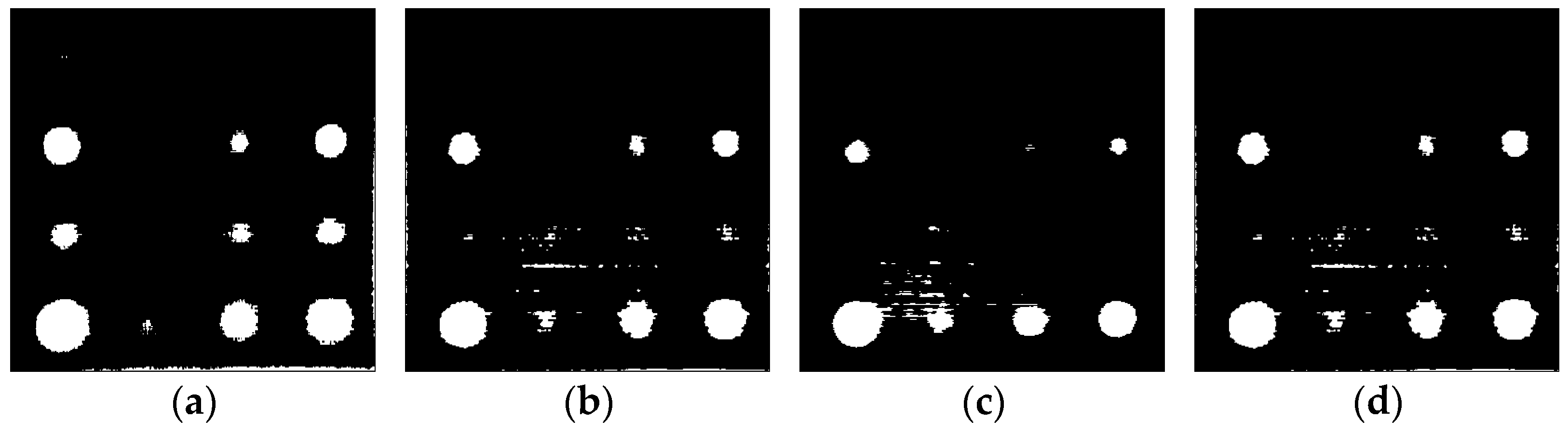 Applsci 12 06006 g011