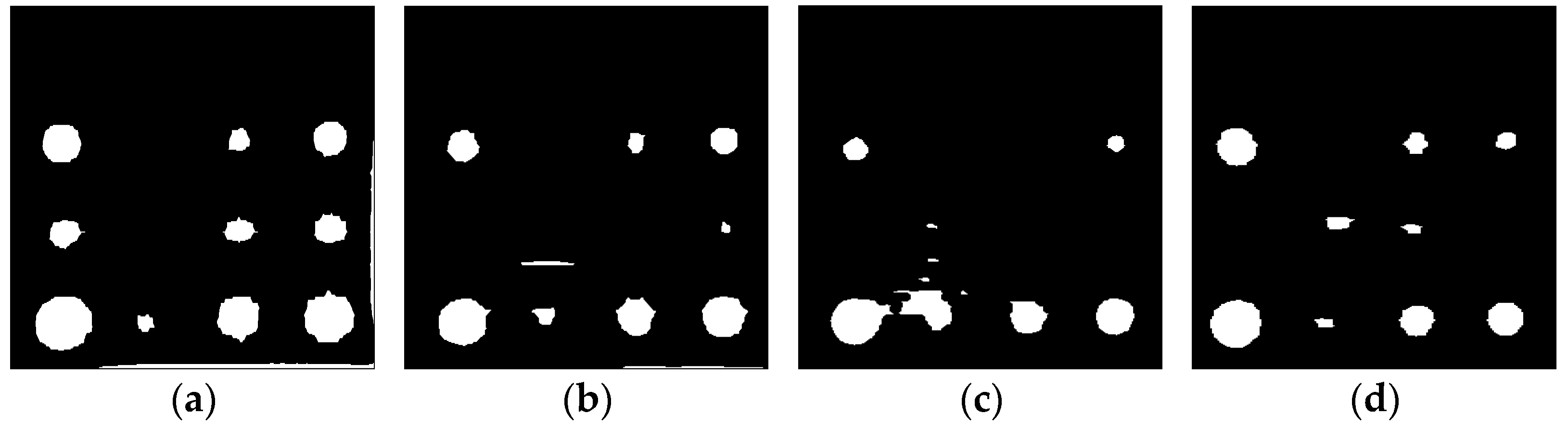 Applsci 12 06006 g012