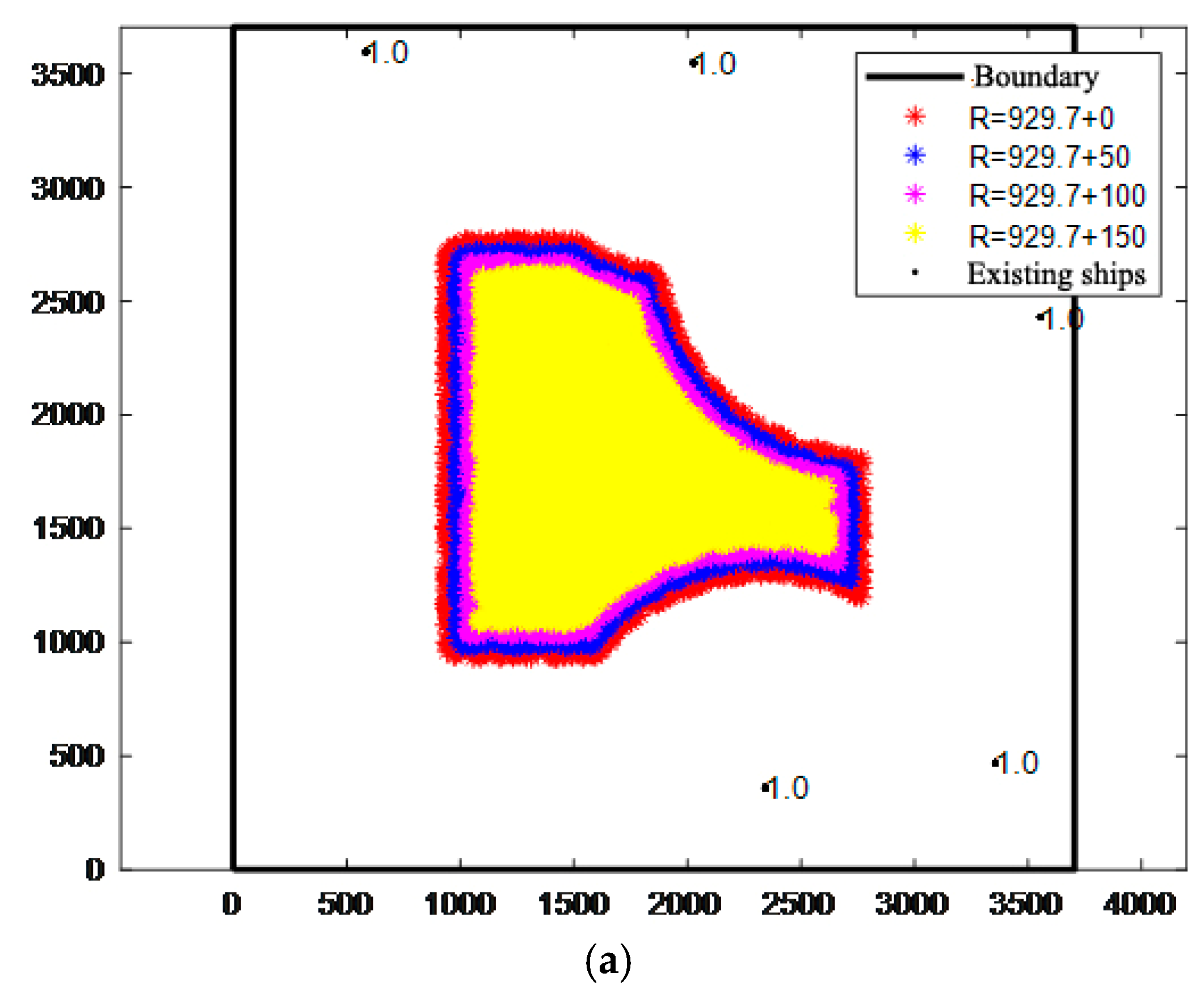 Applsci 12 06009 g009a