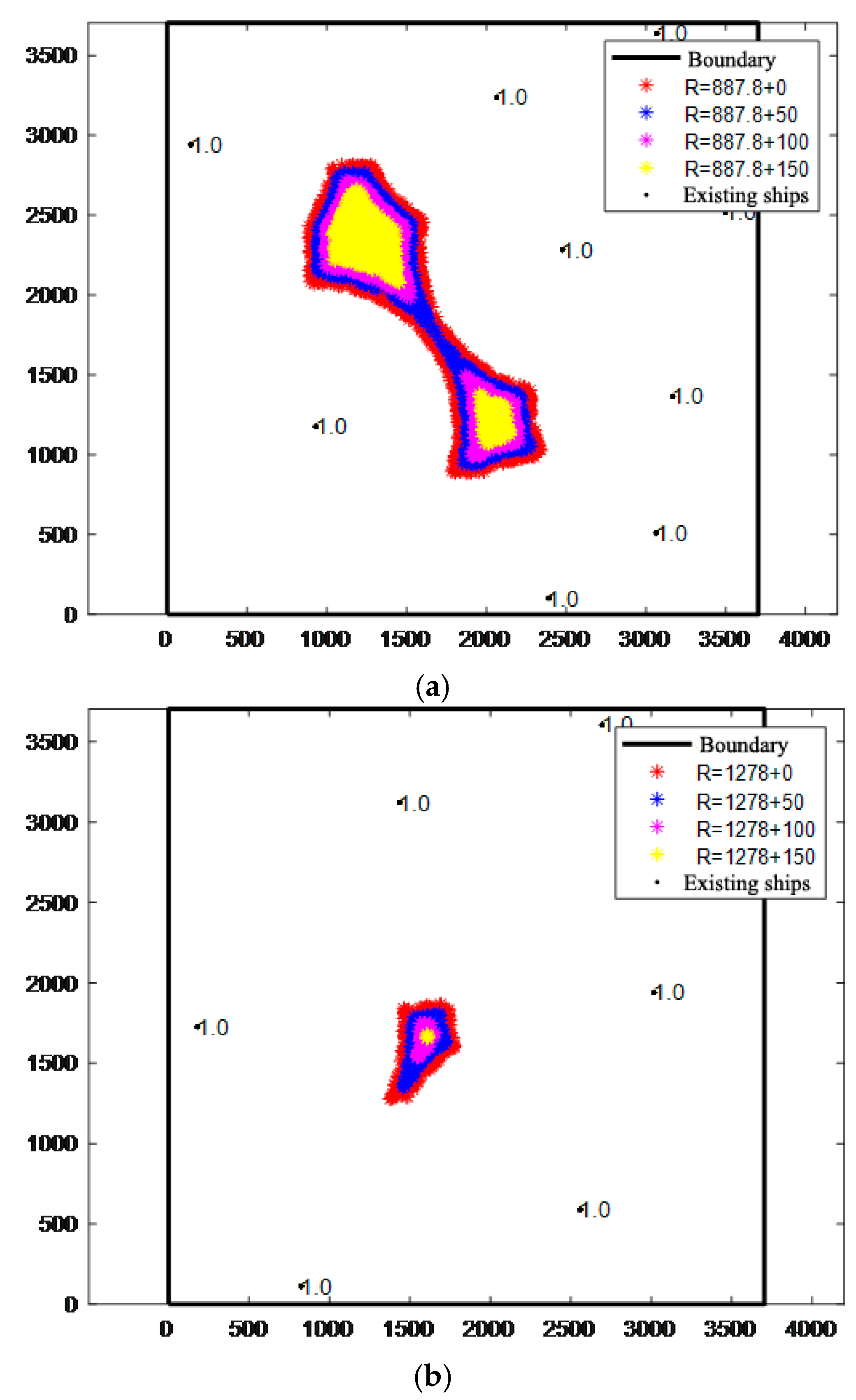 Applsci 12 06009 g010
