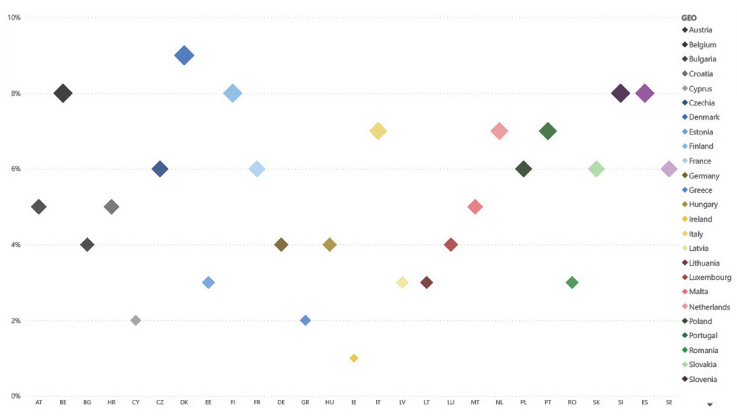 Applsci 12 06014 g005
