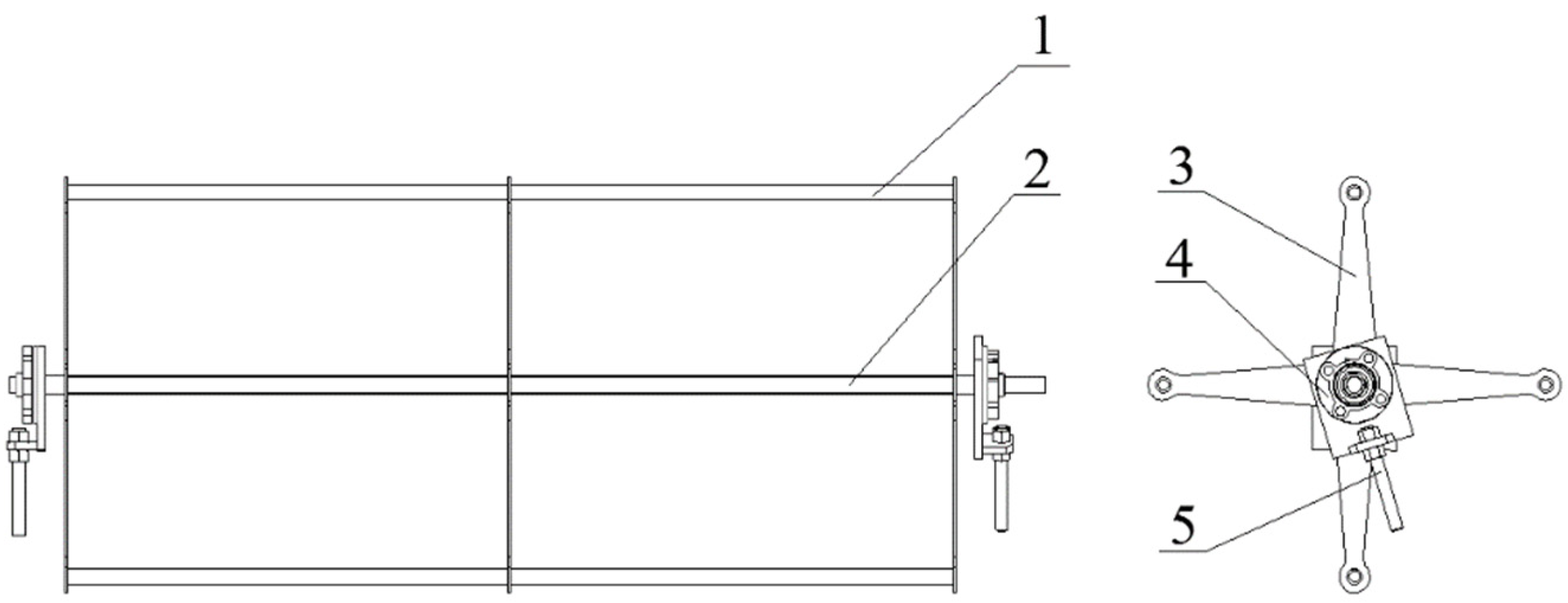 Applsci 12 06015 g003