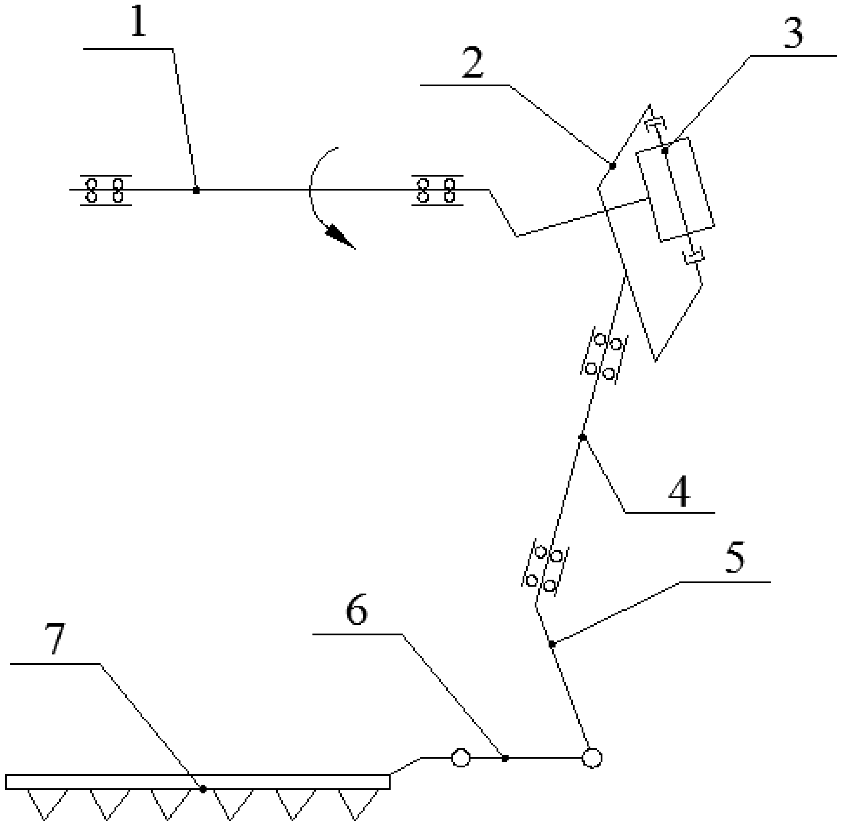 Applsci 12 06015 g005