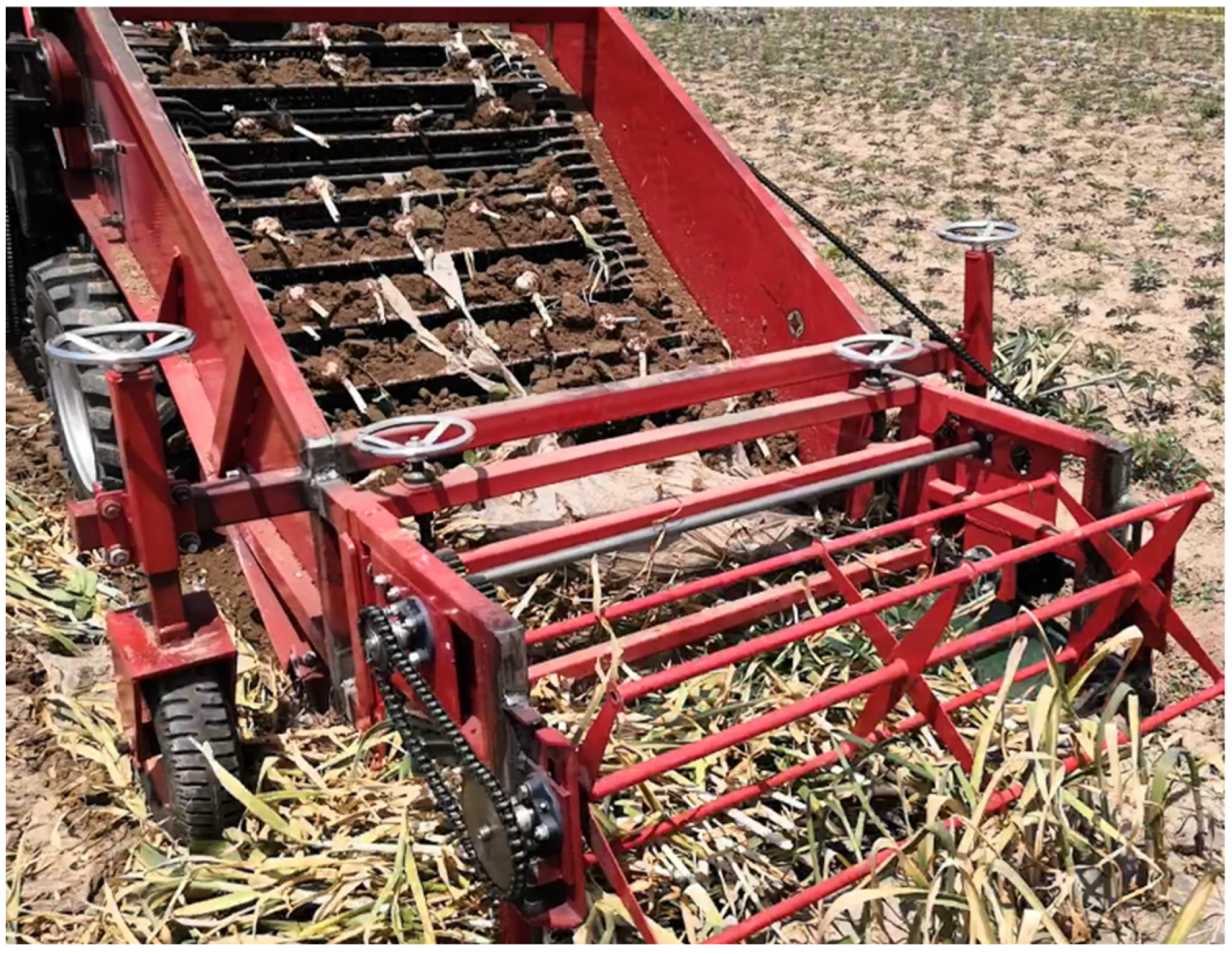 Applsci 12 06015 g007