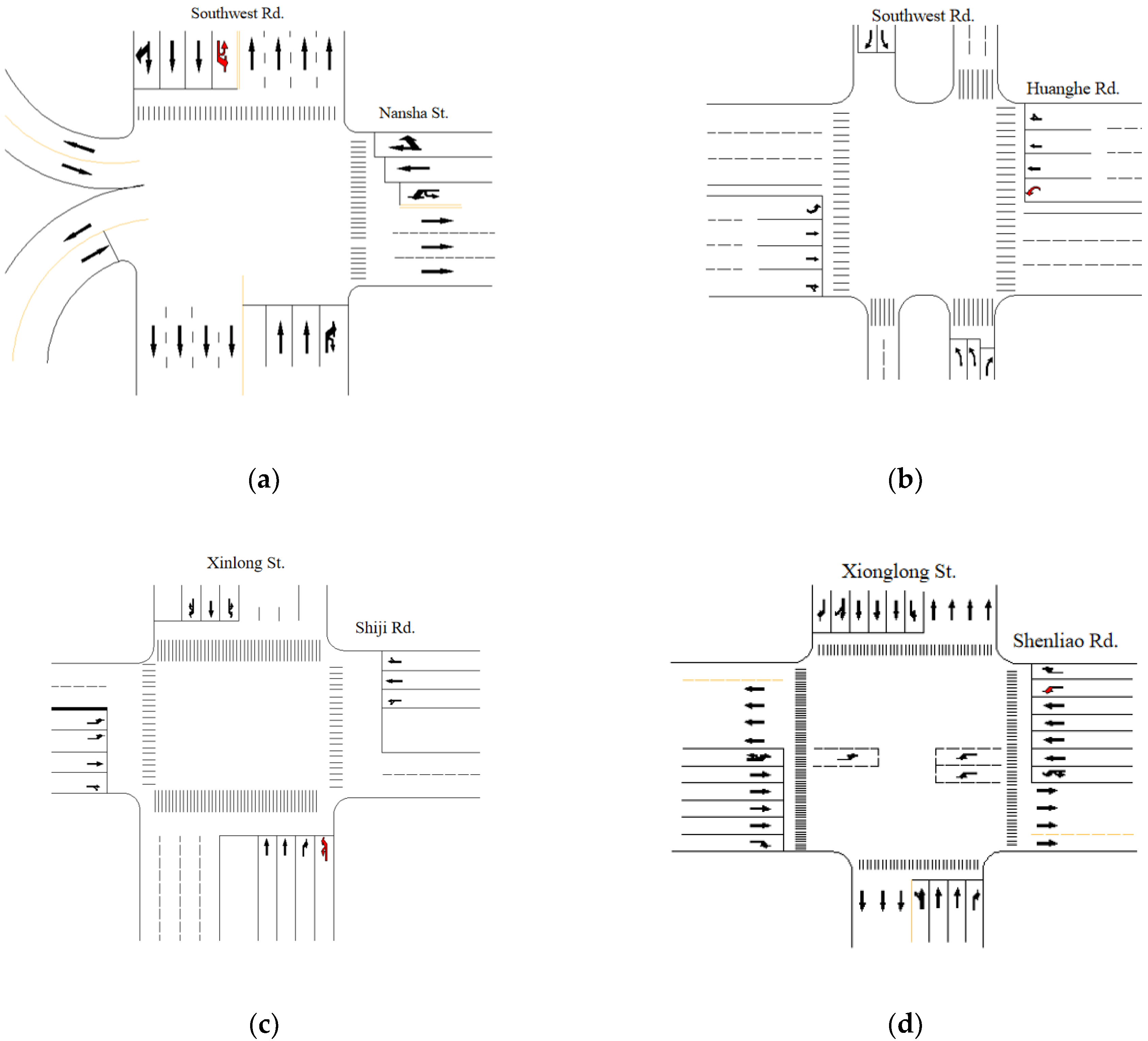 Applsci 12 06026 g001