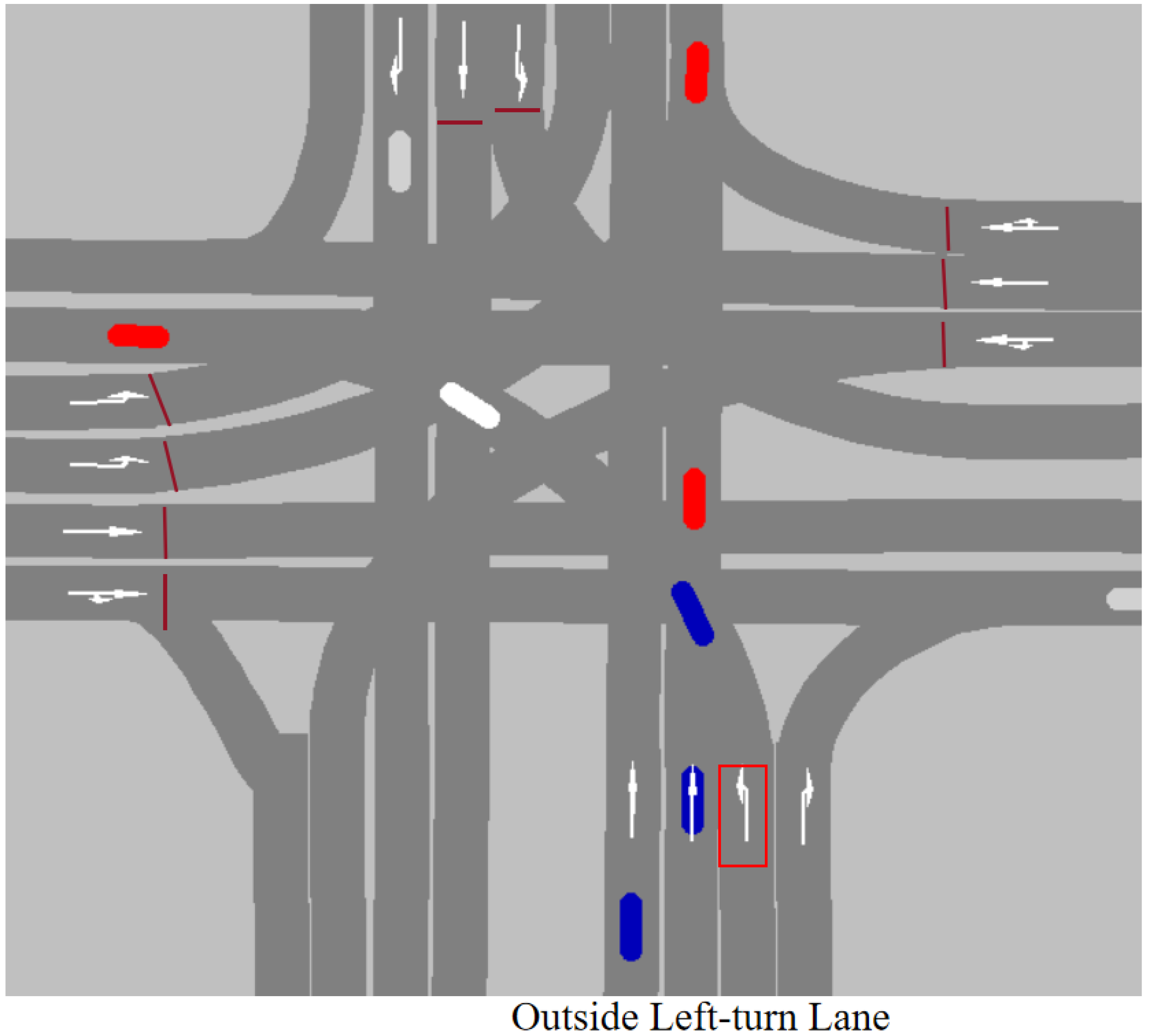 Applsci 12 06026 g005