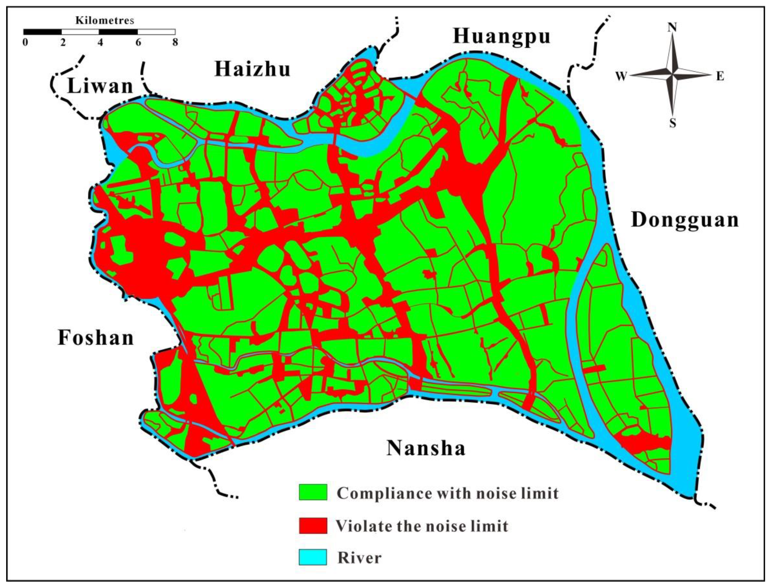 Applsci 12 06027 g010 550