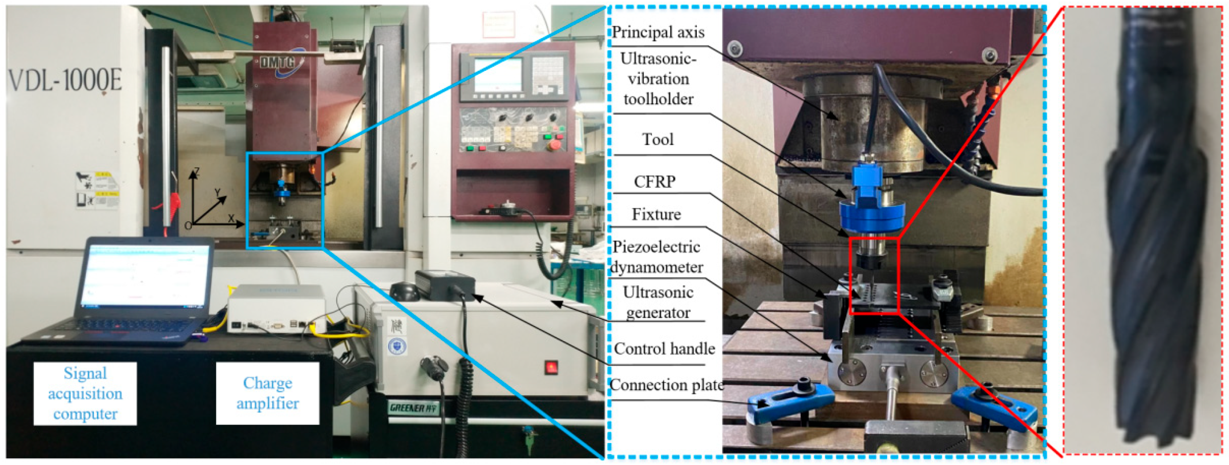 Applsci 12 06029 g008 550