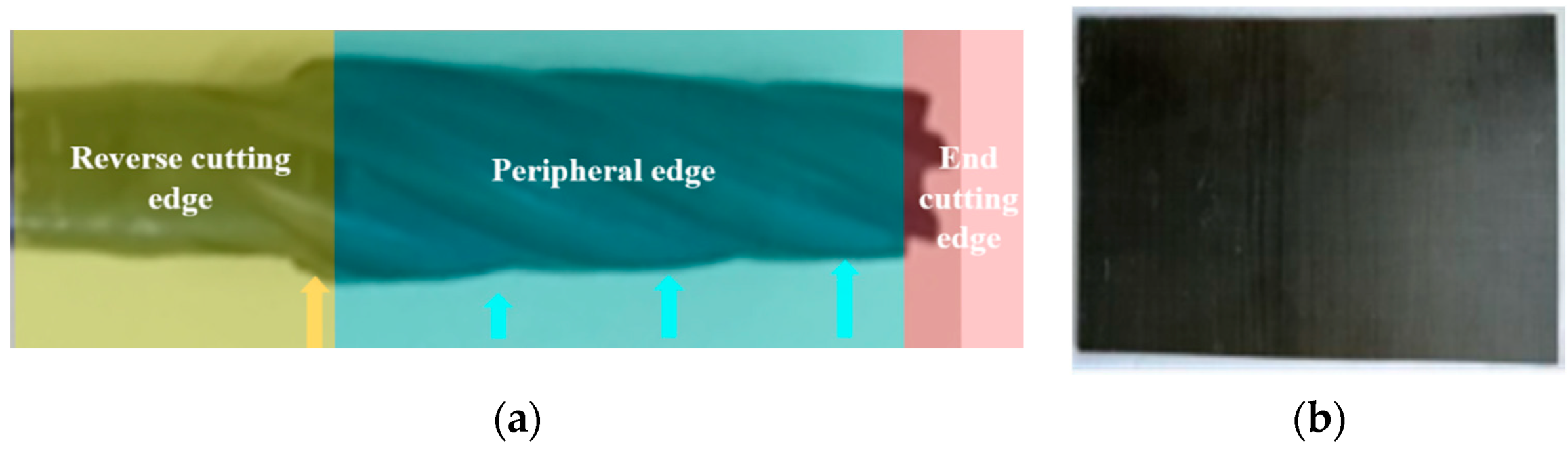 Applsci 12 06029 g009 550