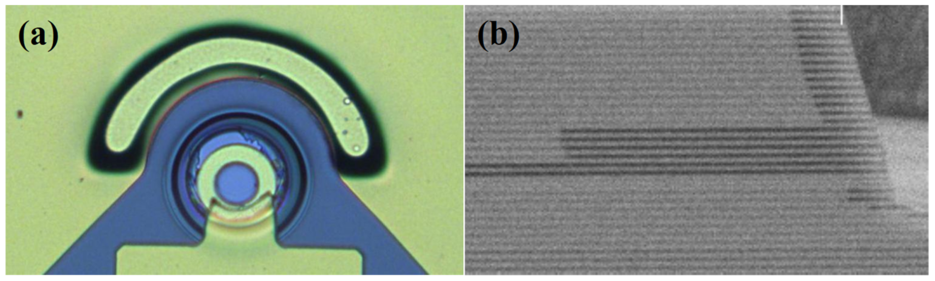 Applsci 12 06035 g001