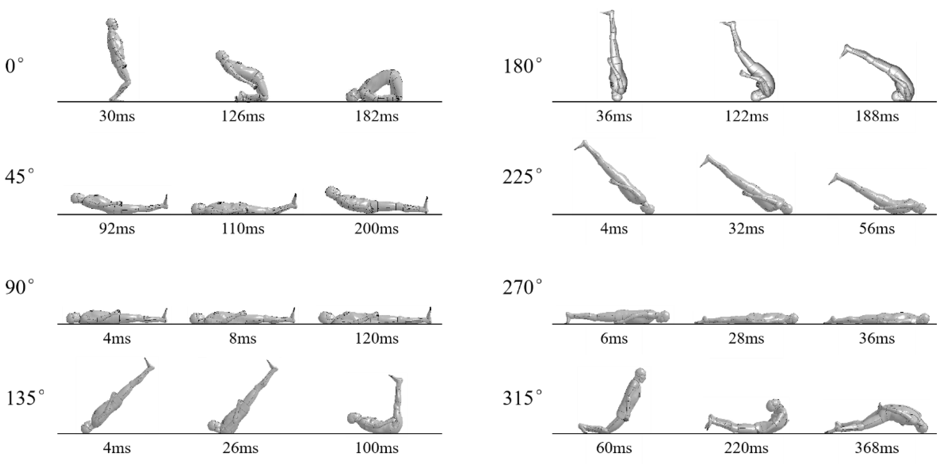 Applsci 12 06040 g003 550