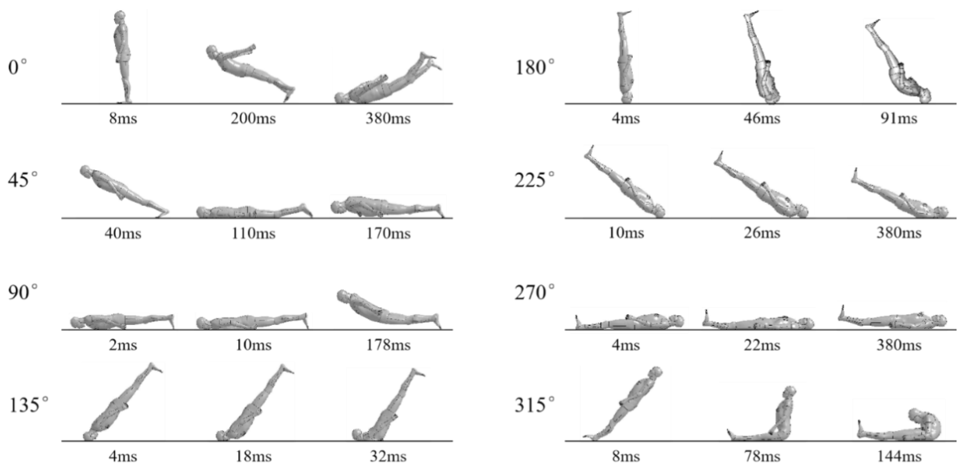 Applsci 12 06040 g004 550