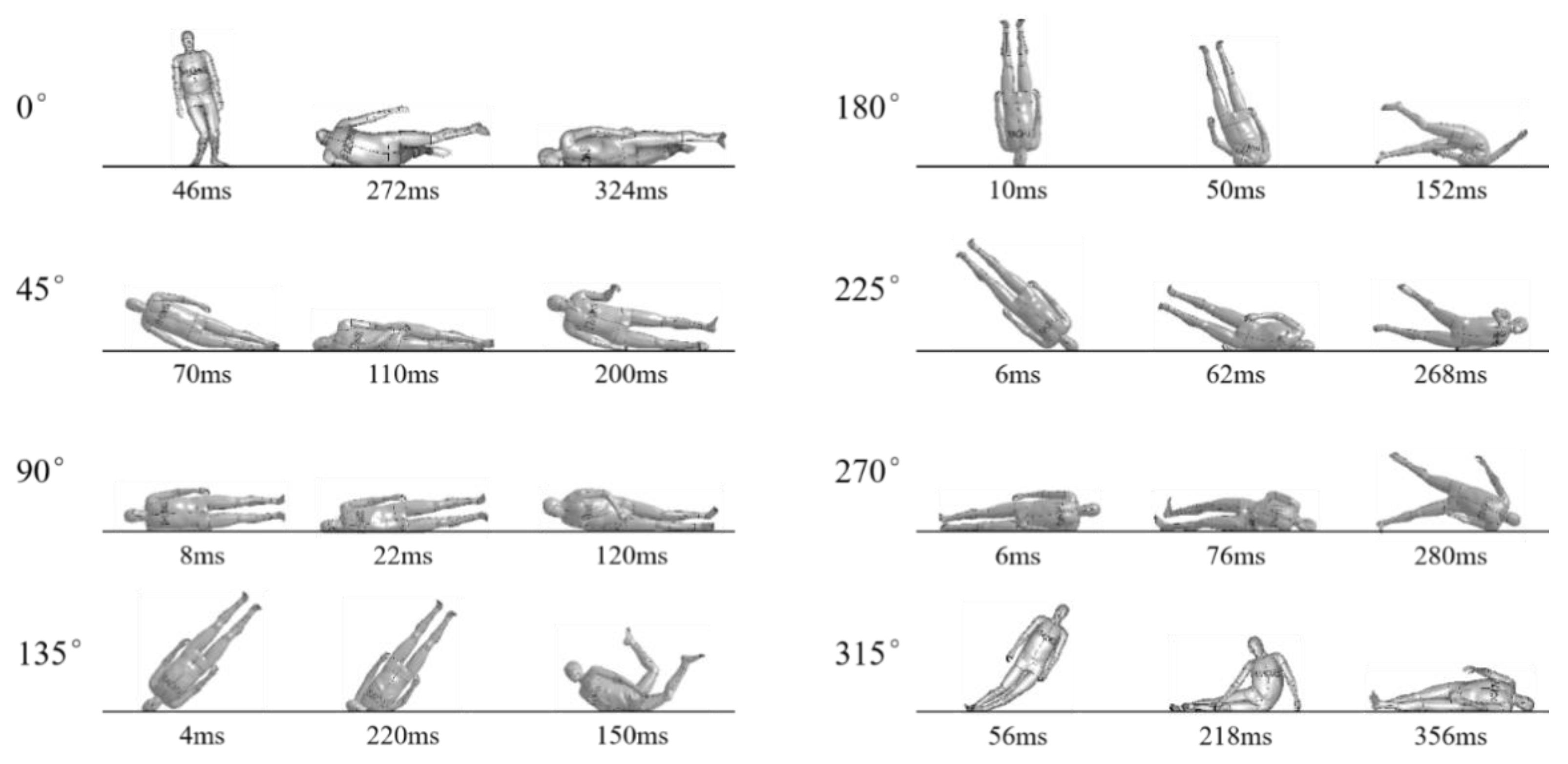 Applsci 12 06040 g005 550