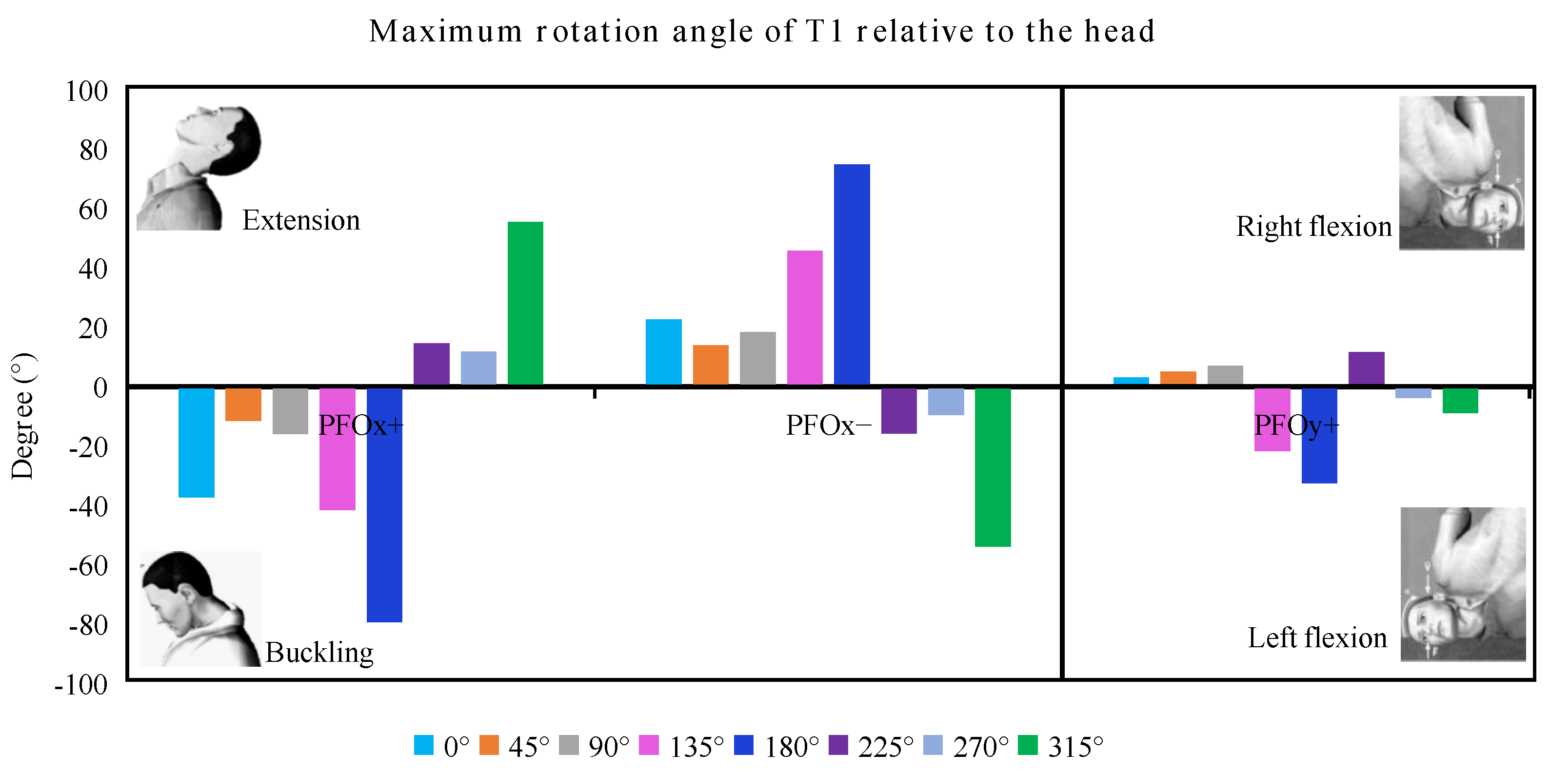 Applsci 12 06040 g007 550