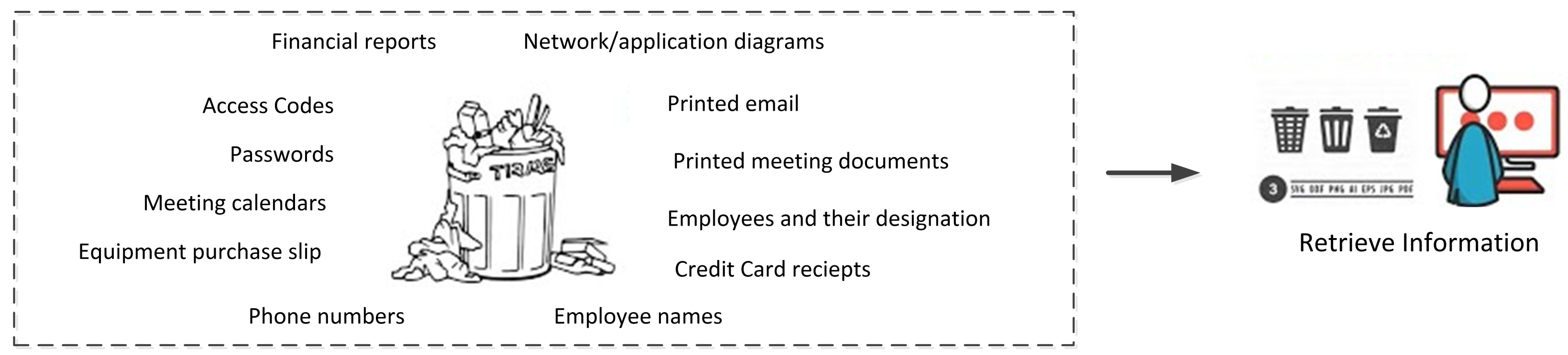 Applsci 12 06042 g003 550