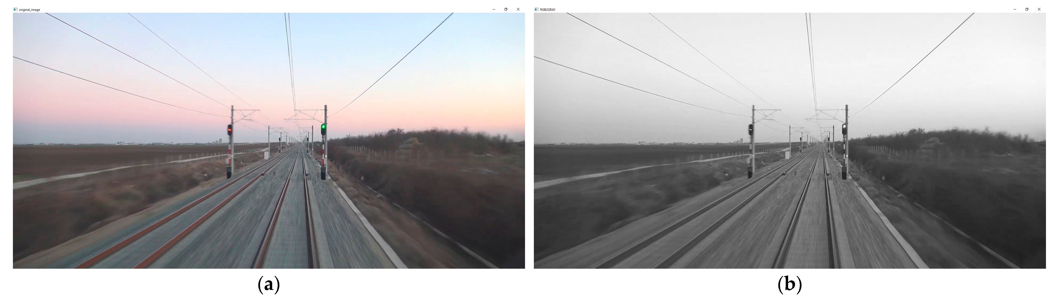 Applsci 12 06045 g003