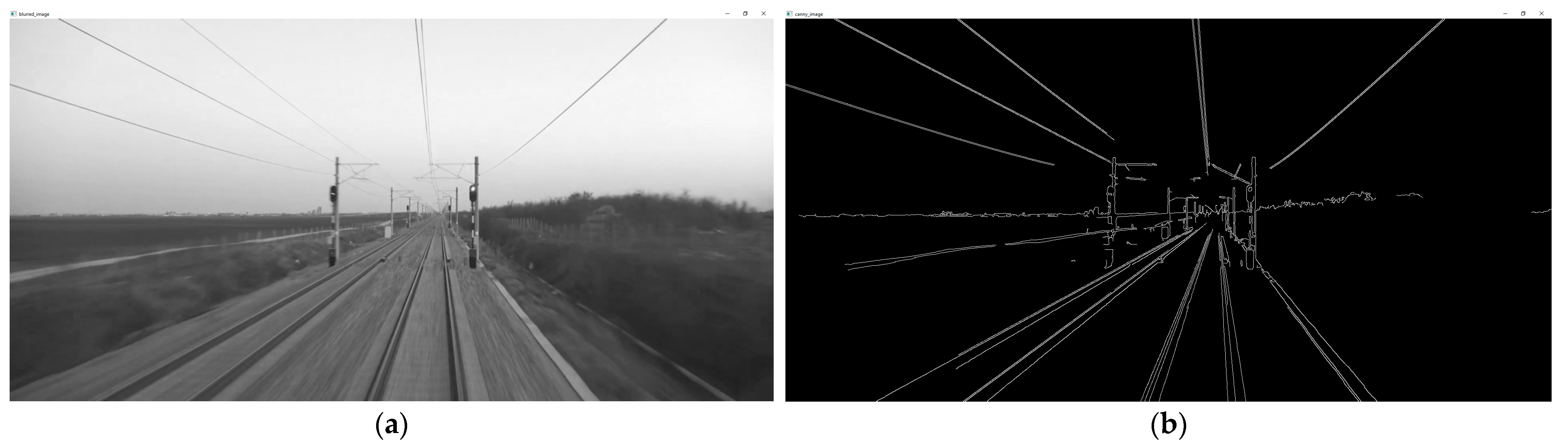 Applsci 12 06045 g004