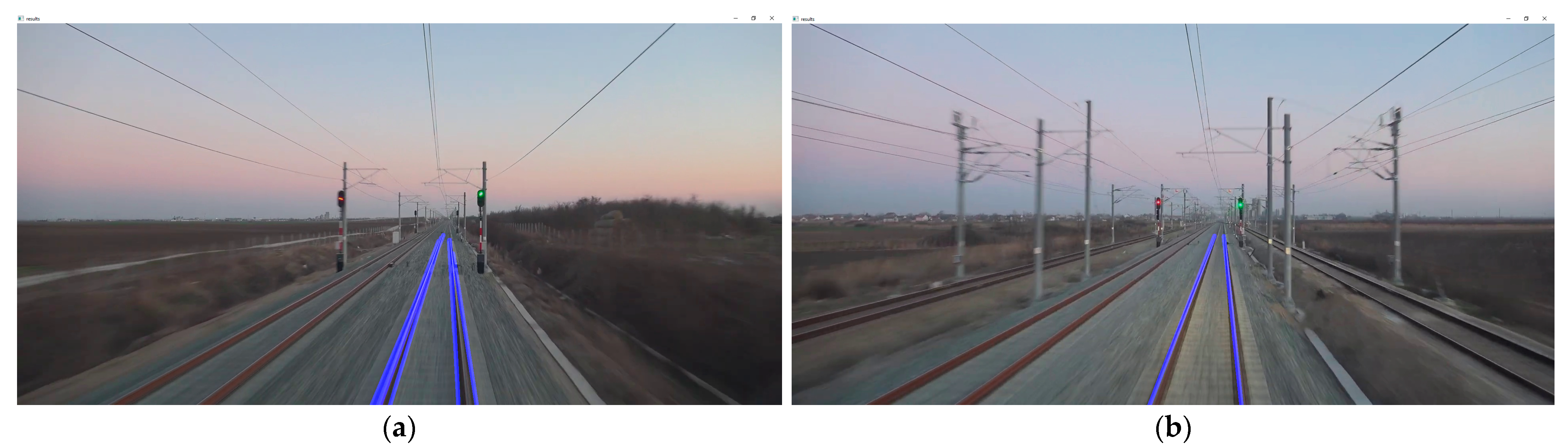 Applsci 12 06045 g005