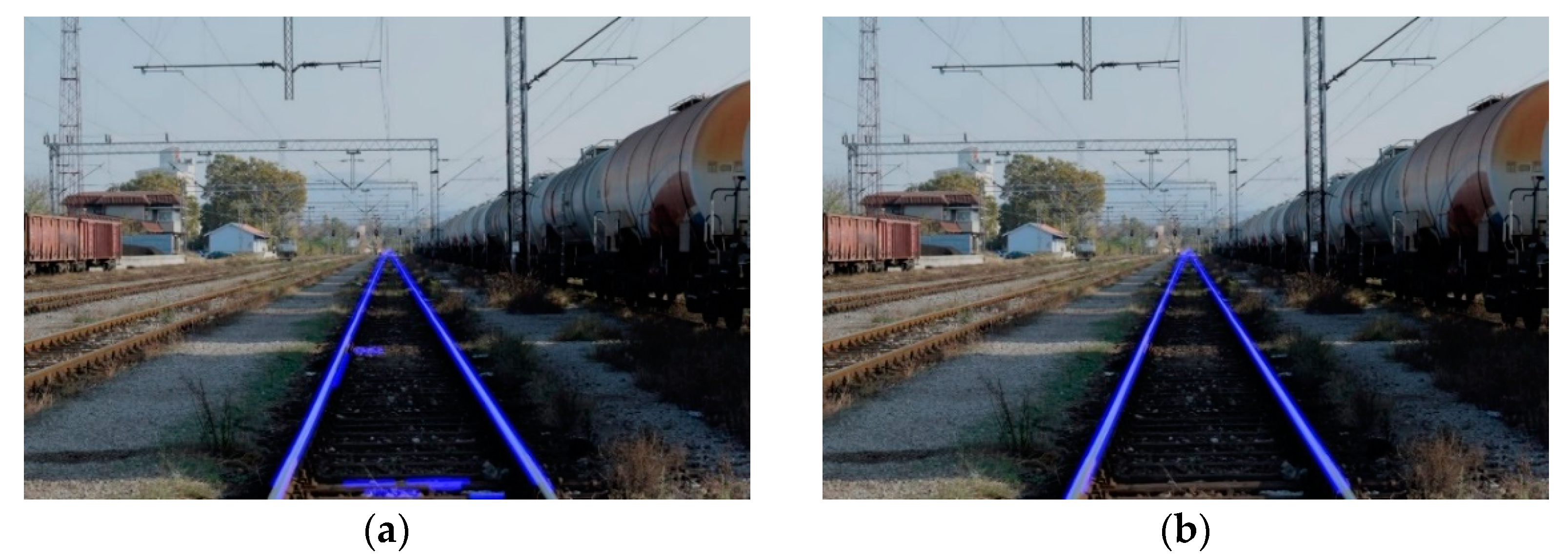 Applsci 12 06045 g006