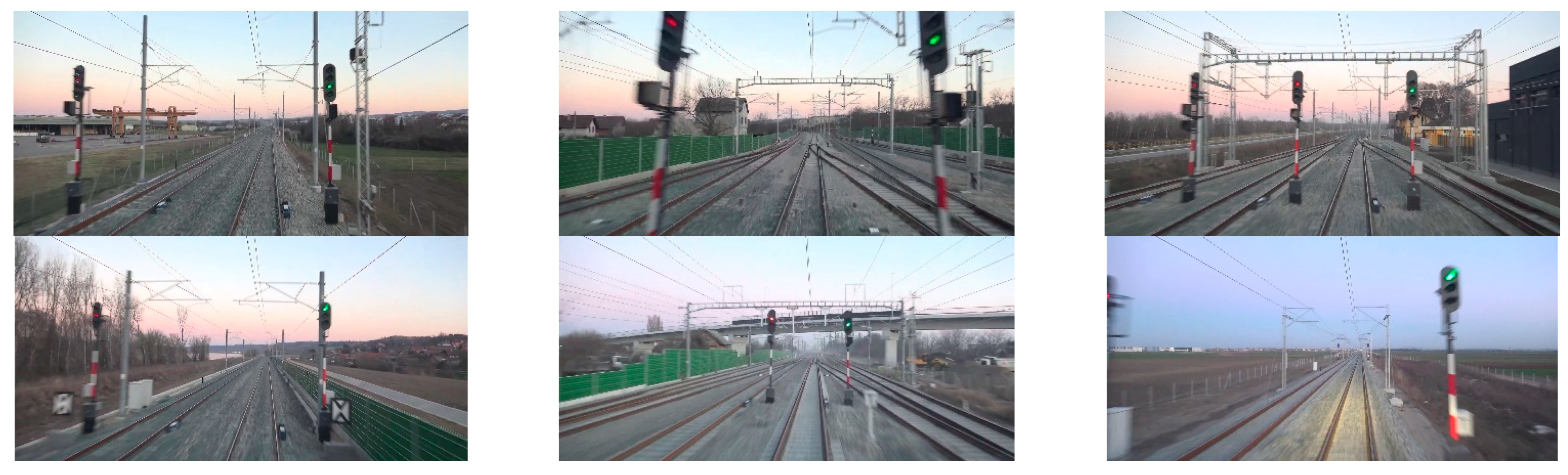 Applsci 12 06045 g008