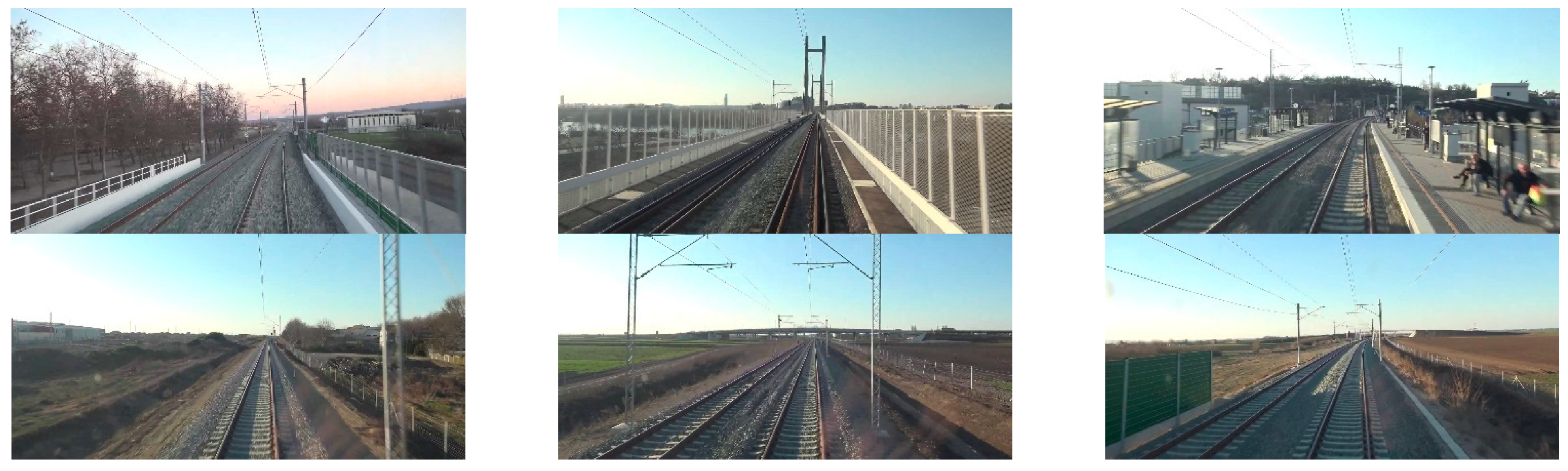 Applsci 12 06045 g009