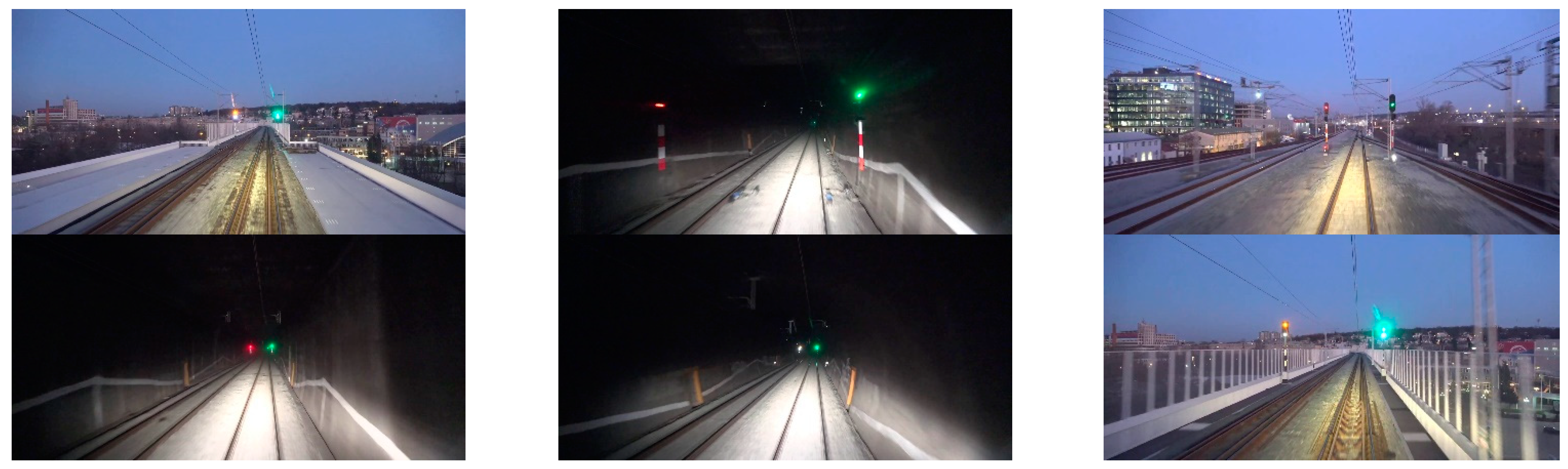 Applsci 12 06045 g010