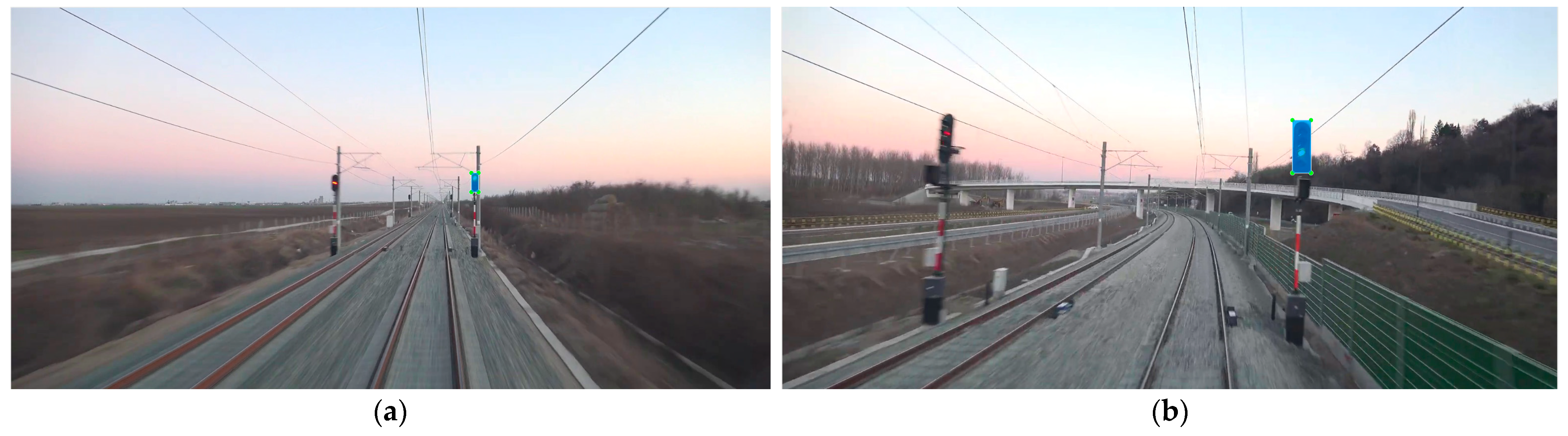 Applsci 12 06045 g011