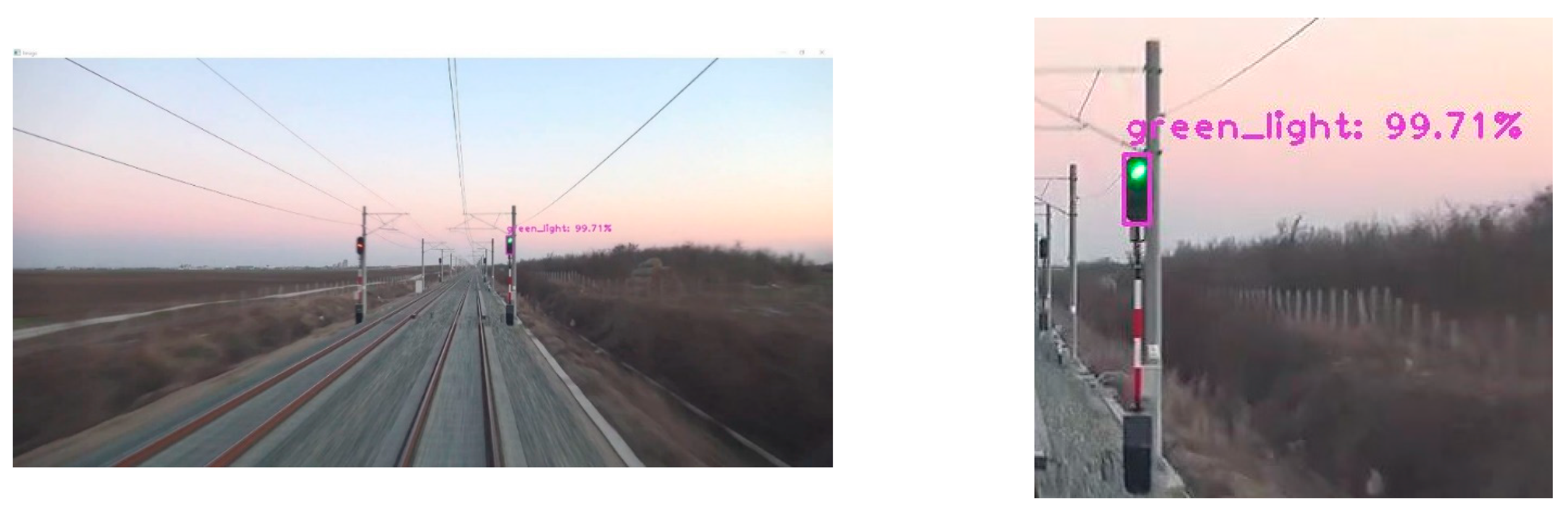 Applsci 12 06045 g013