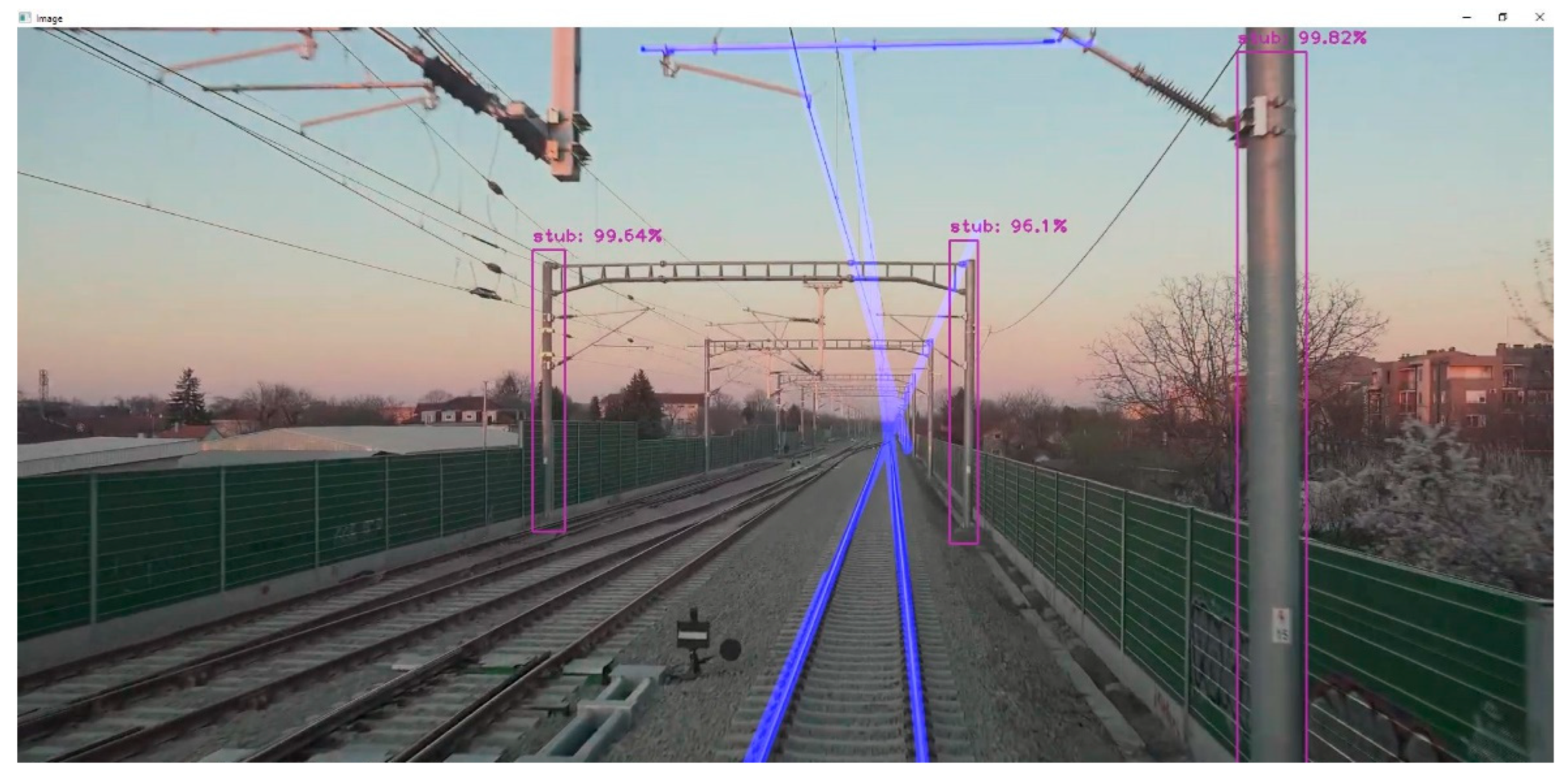 Applsci 12 06045 g016