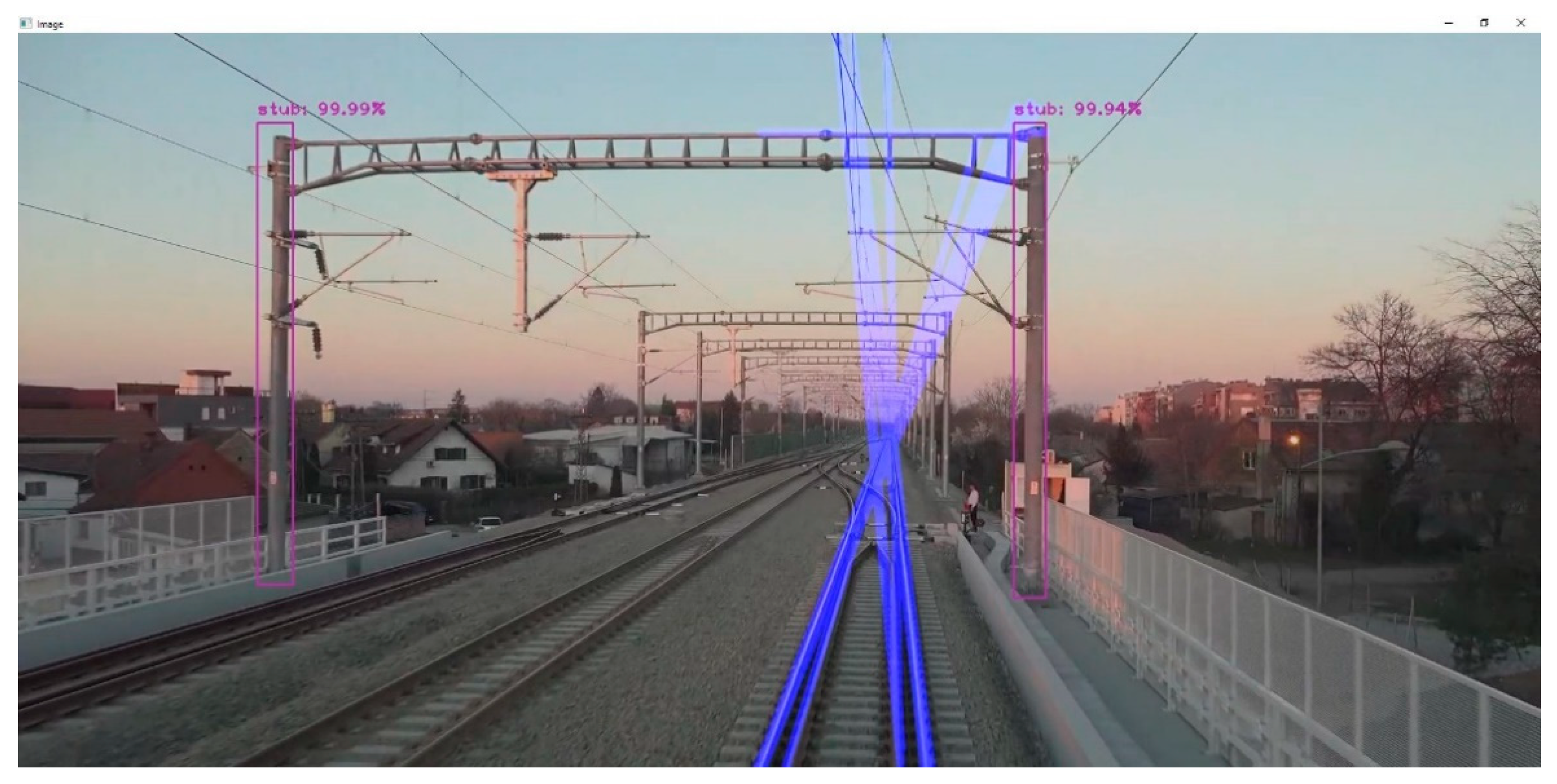 Applsci 12 06045 g017