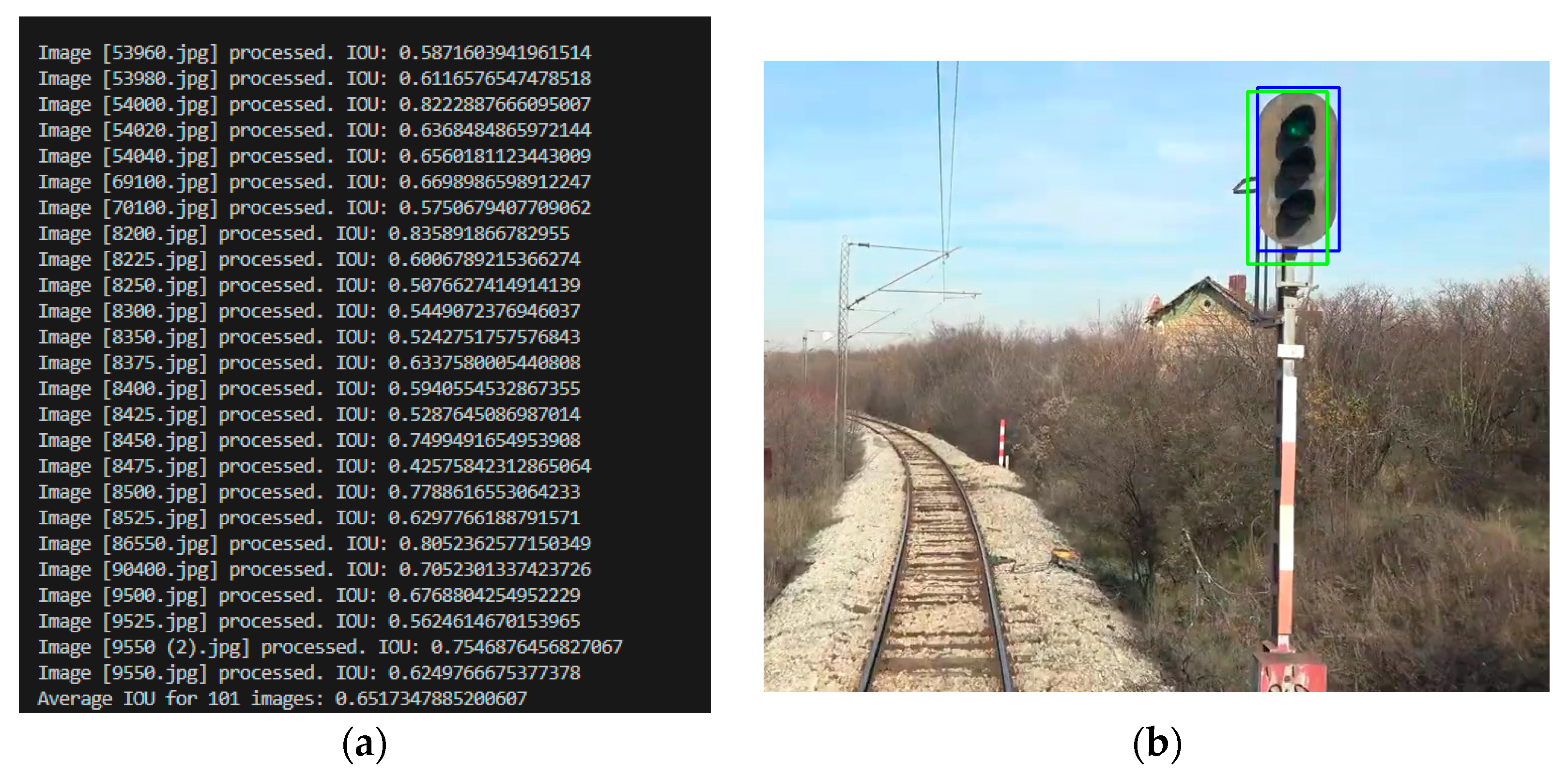 Applsci 12 06045 g018