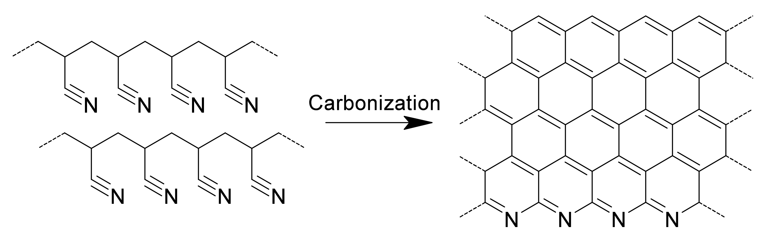 Applsci 12 06048 g002