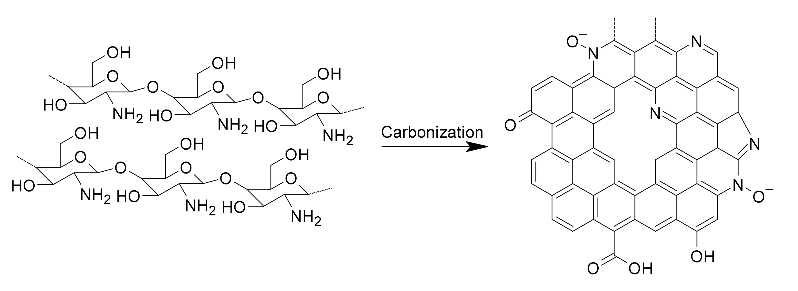 Applsci 12 06048 g005