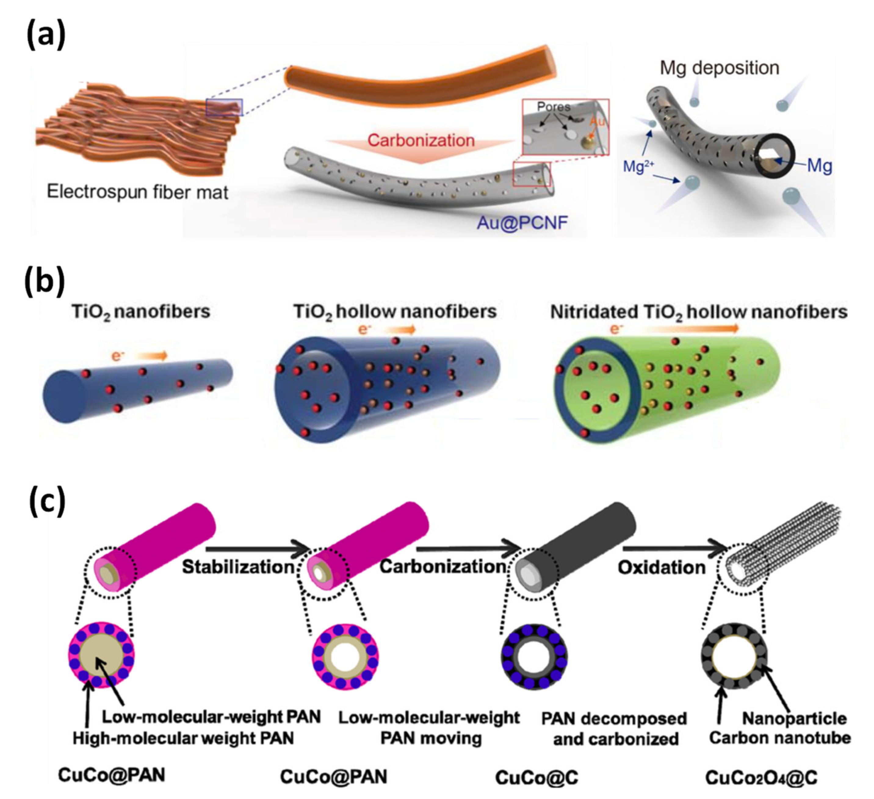 Applsci 12 06048 g011