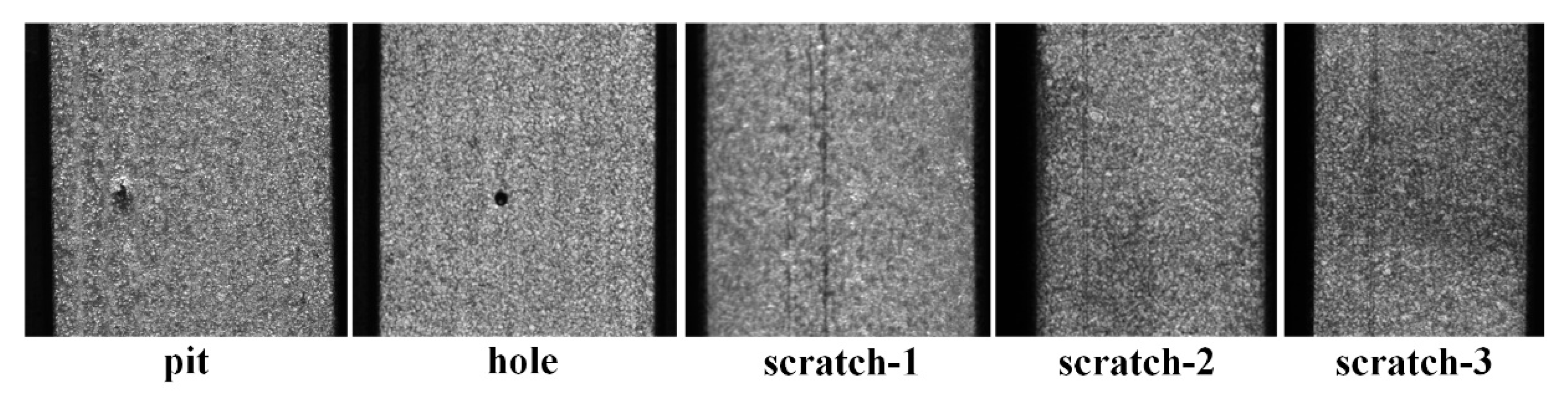 Applsci 12 06049 g002