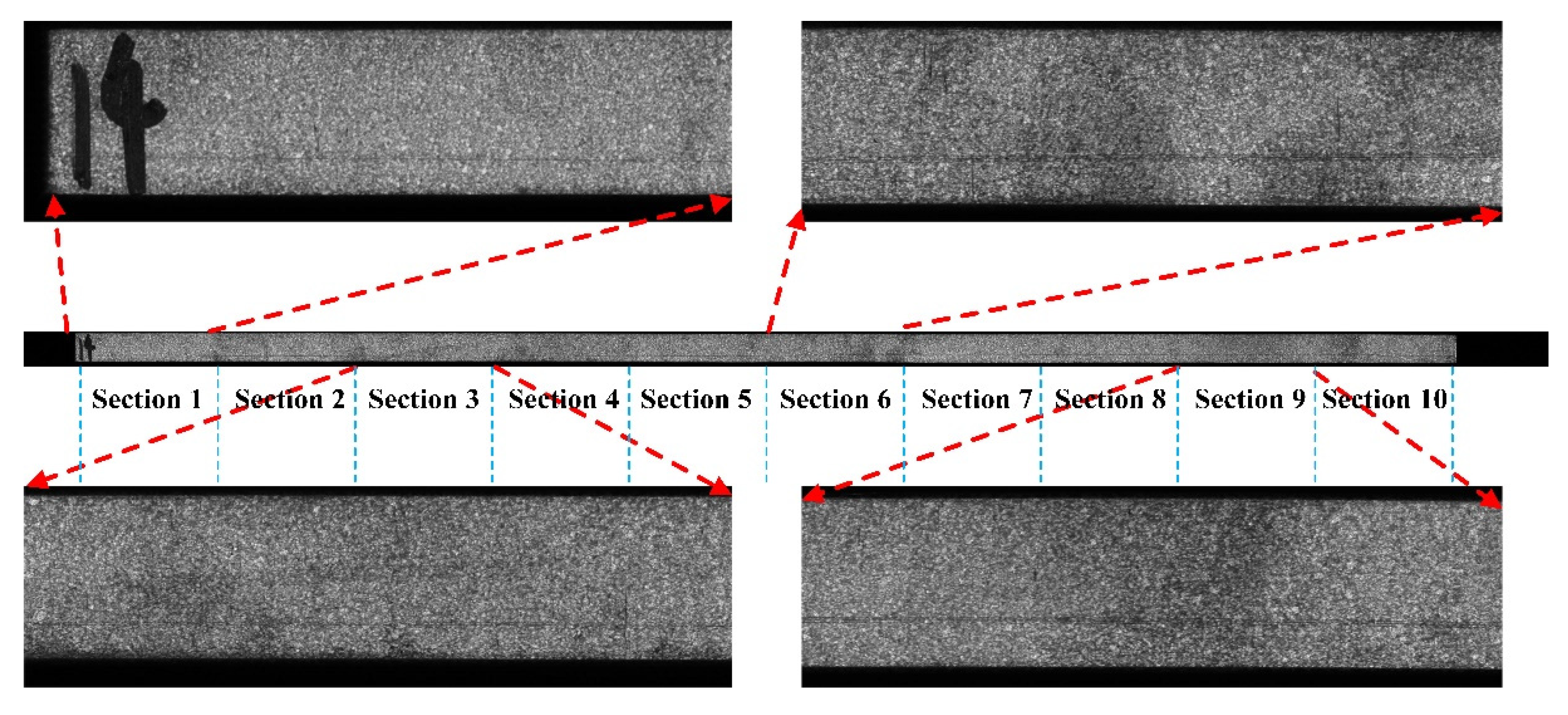 Applsci 12 06049 g003