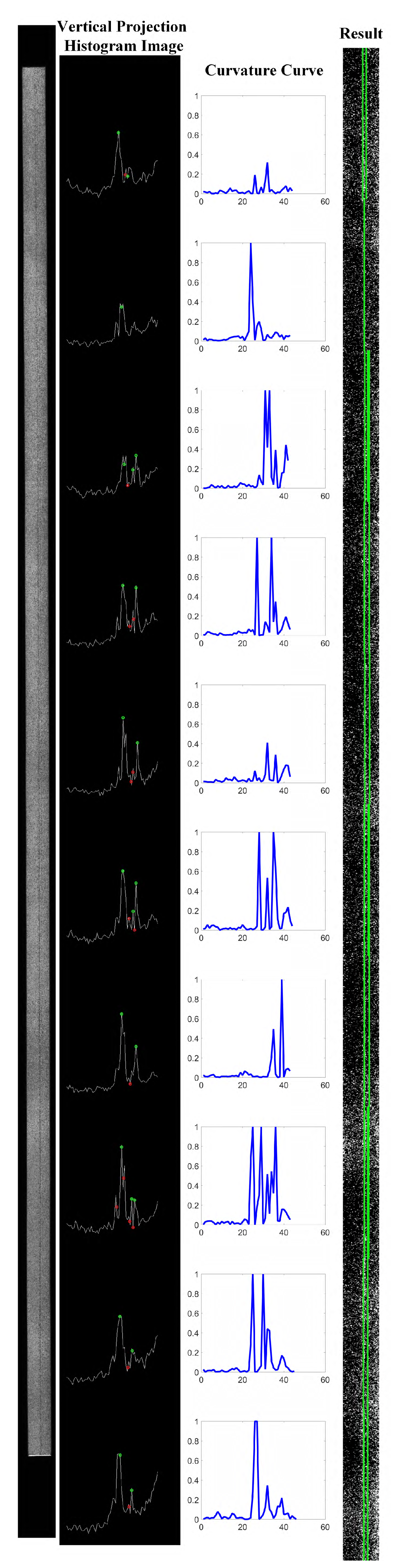 Applsci 12 06049 g012