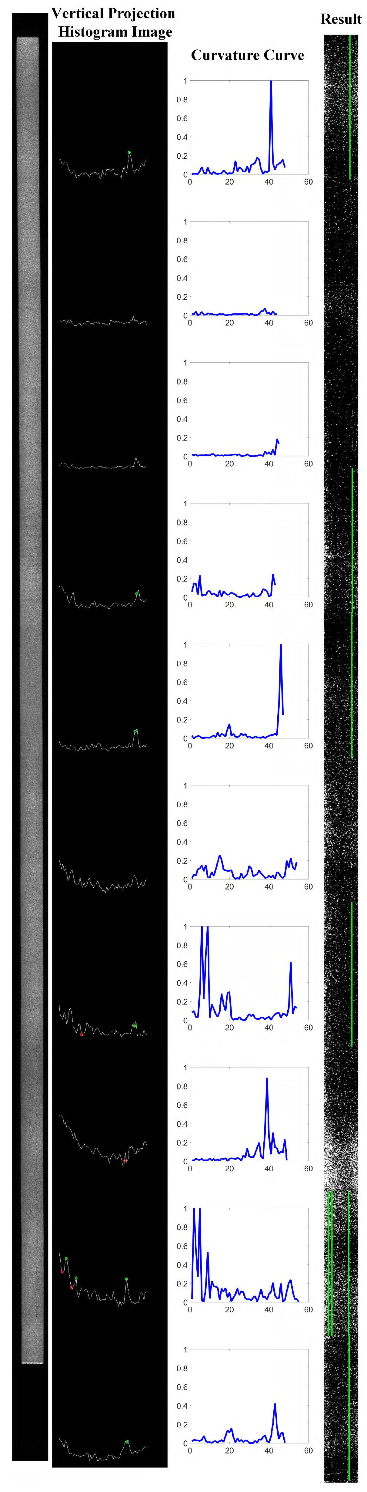 Applsci 12 06049 g013