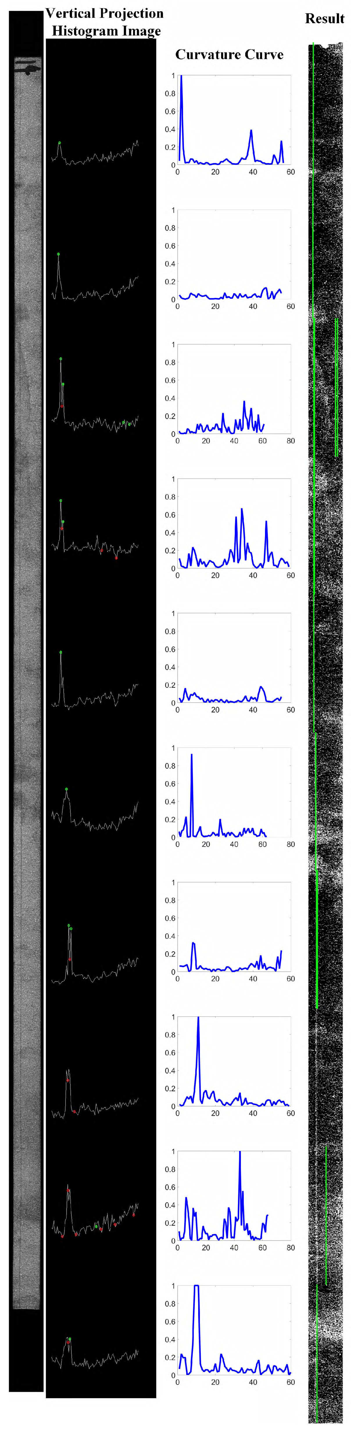 Applsci 12 06049 g015