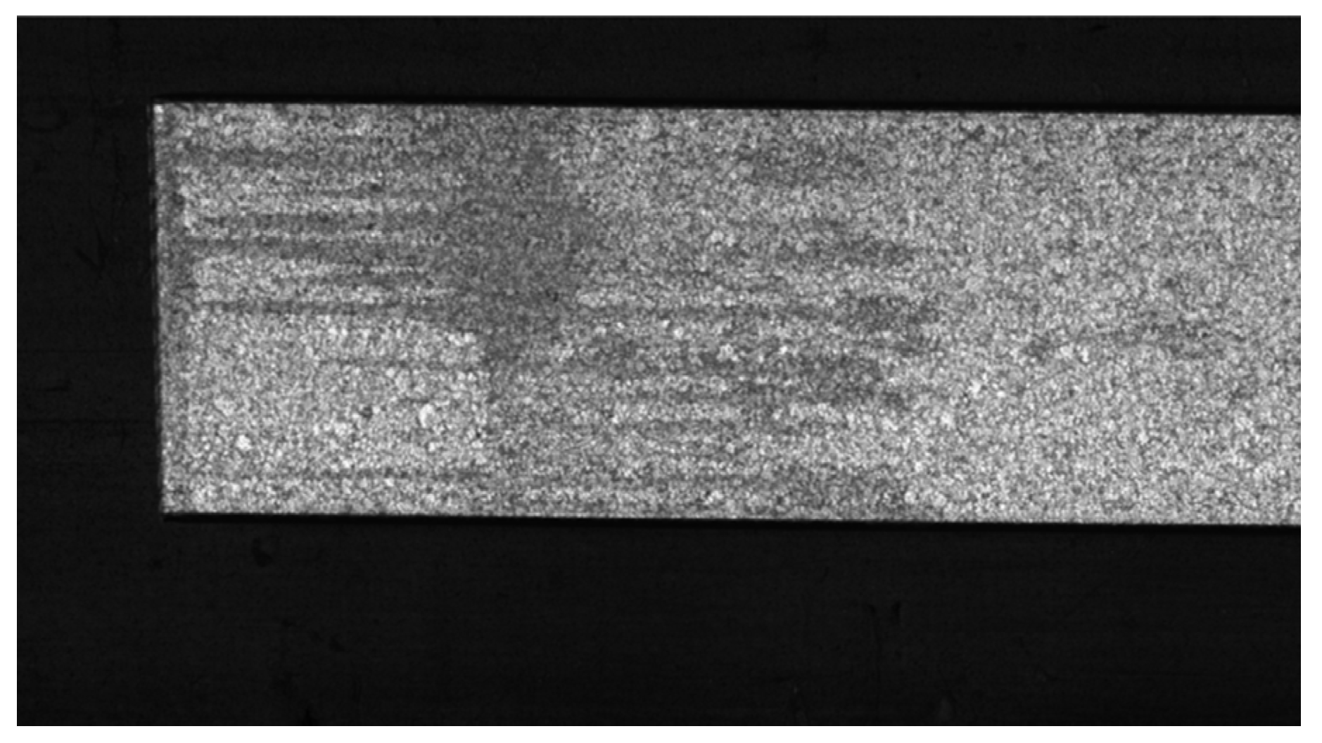 Applsci 12 06049 g016