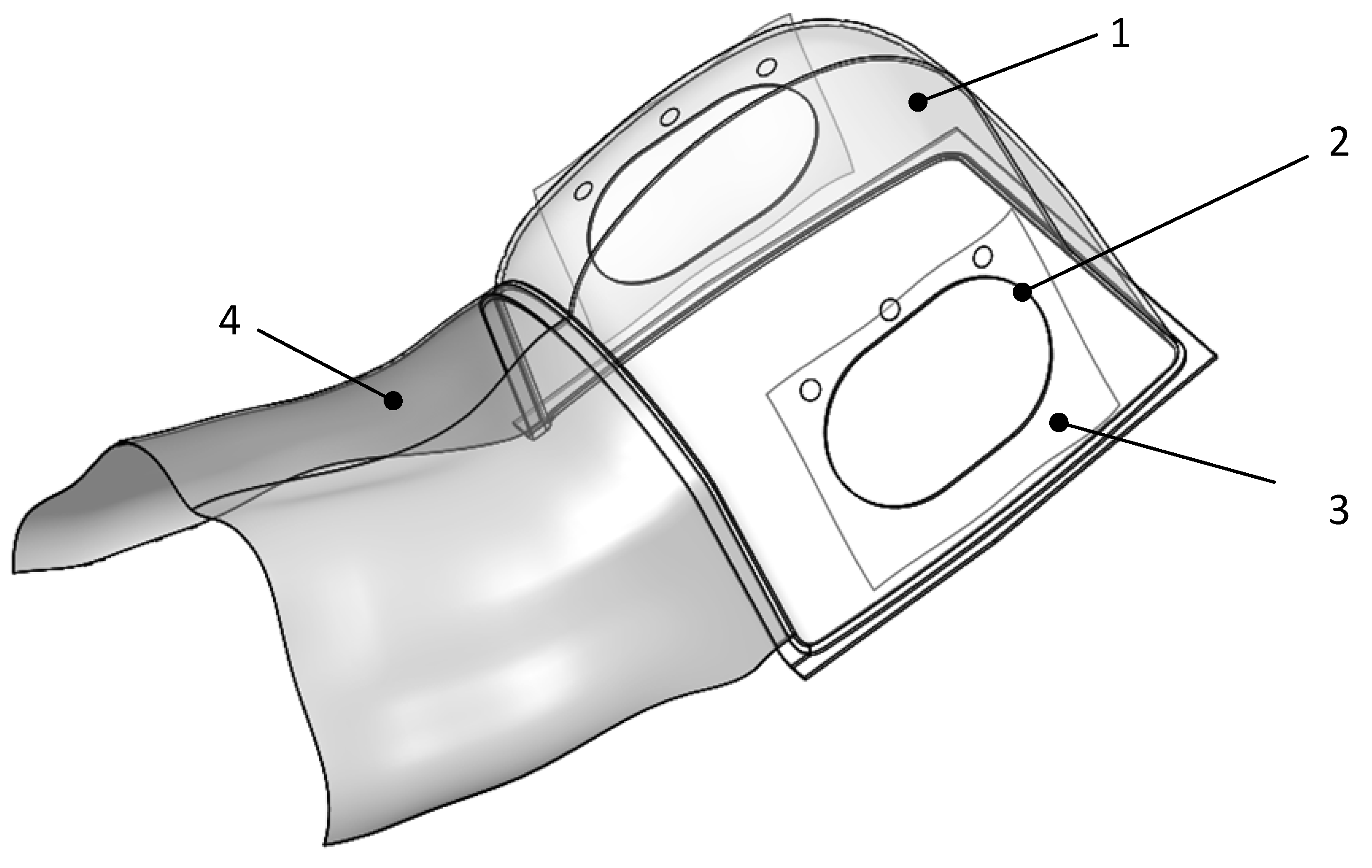 Applsci 12 06052 g001